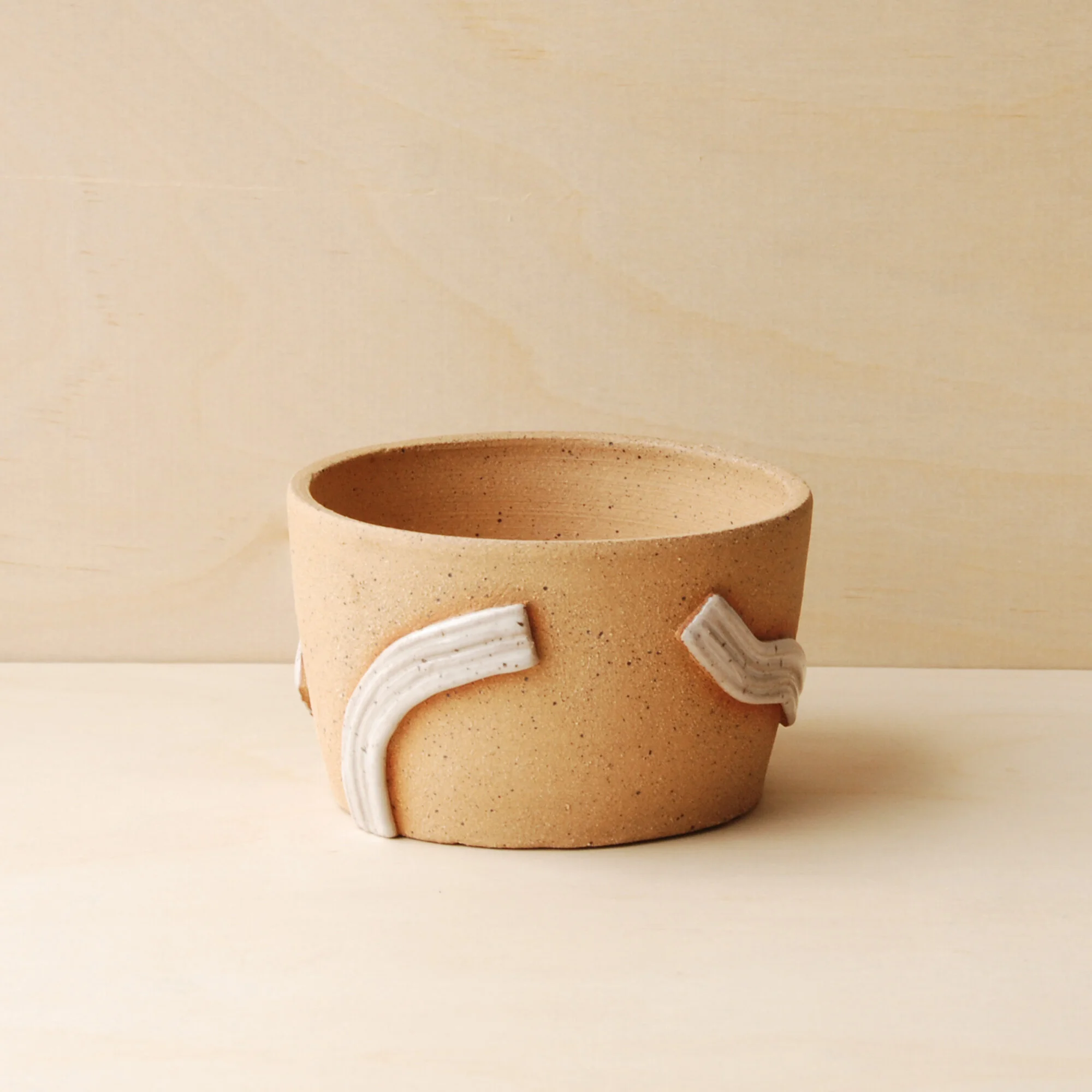 bend planter-white-nightshigt.jpg
