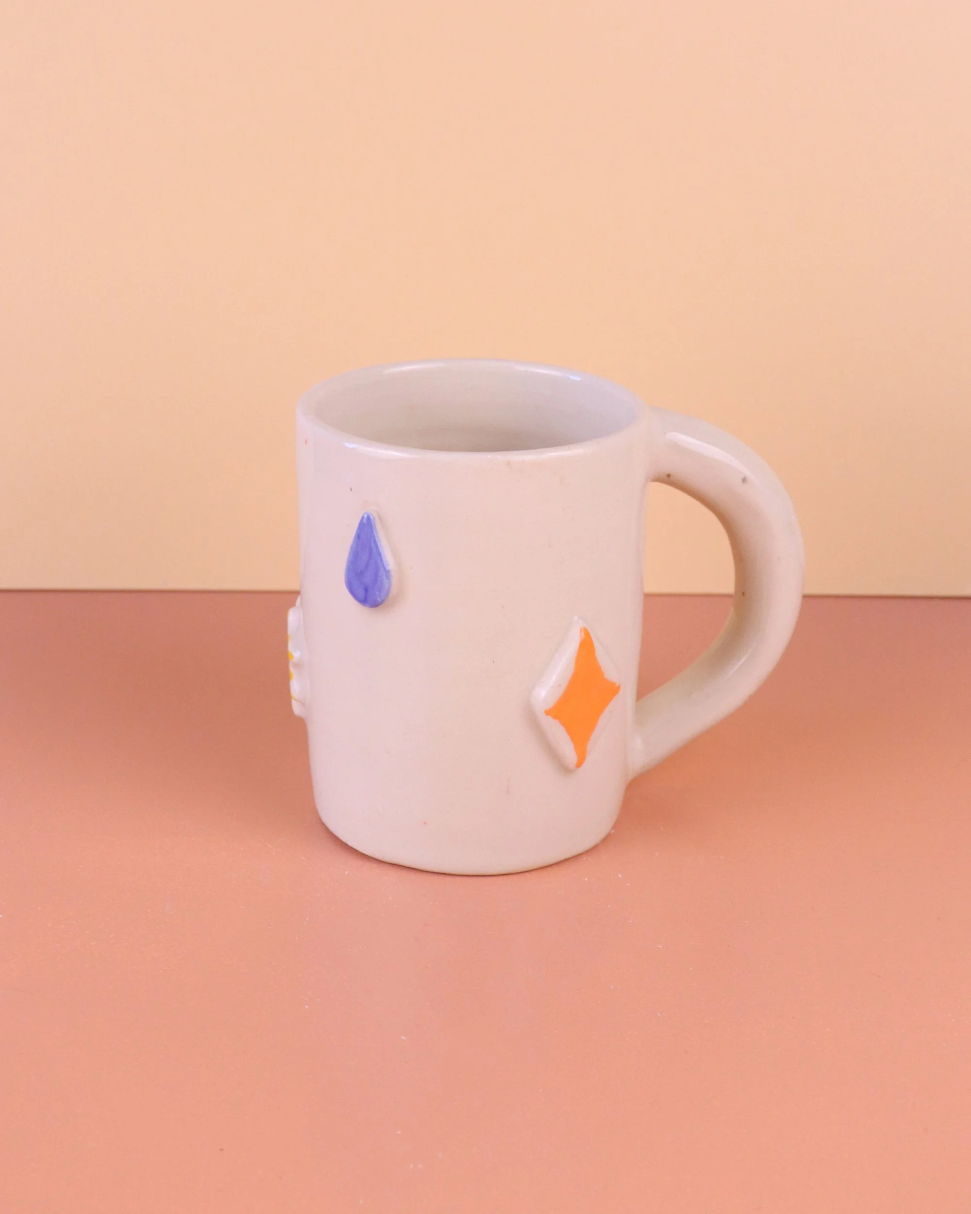 mix mug-1-samplesale.jpg