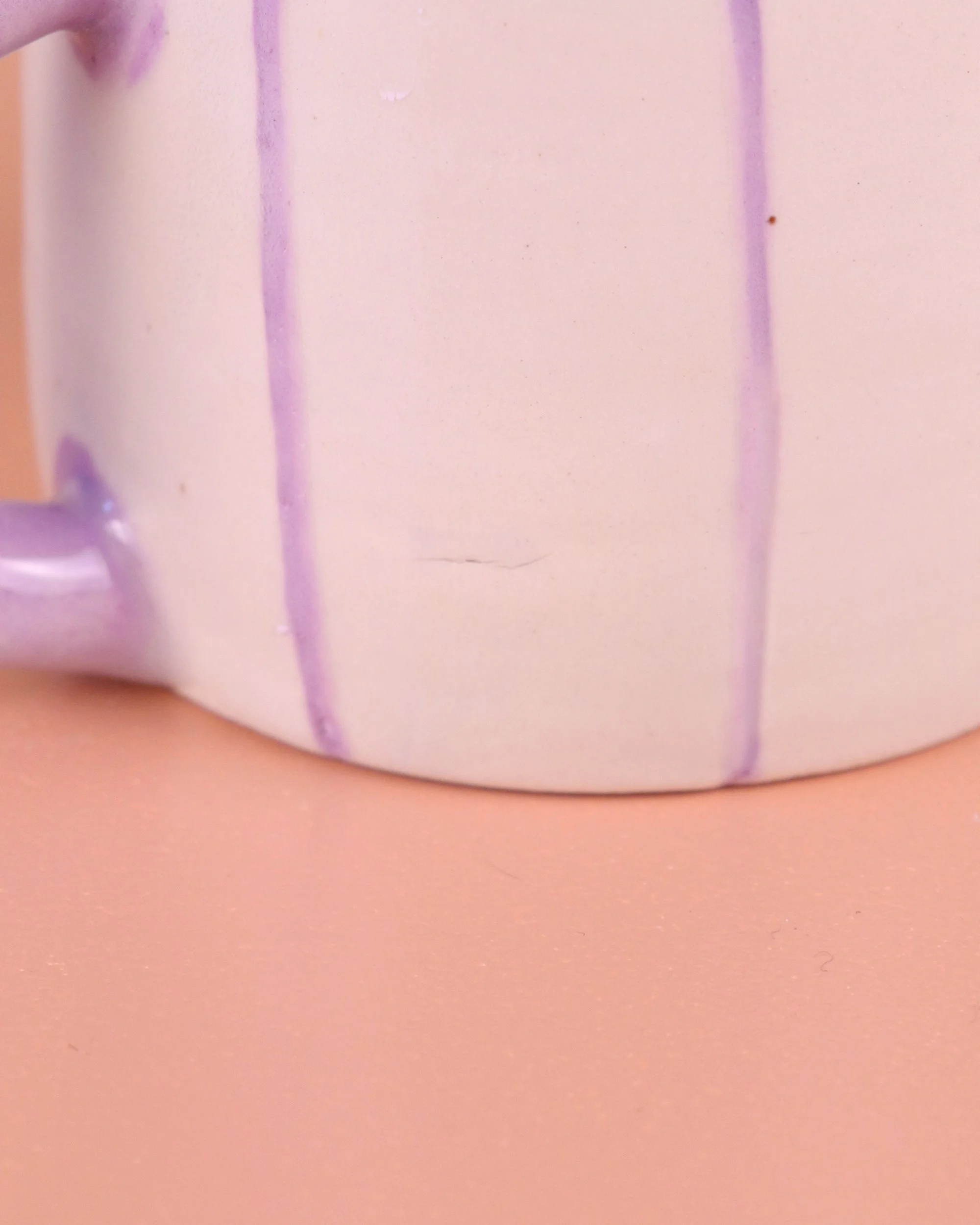 stripe mug lavender-2-samplesale.jpg