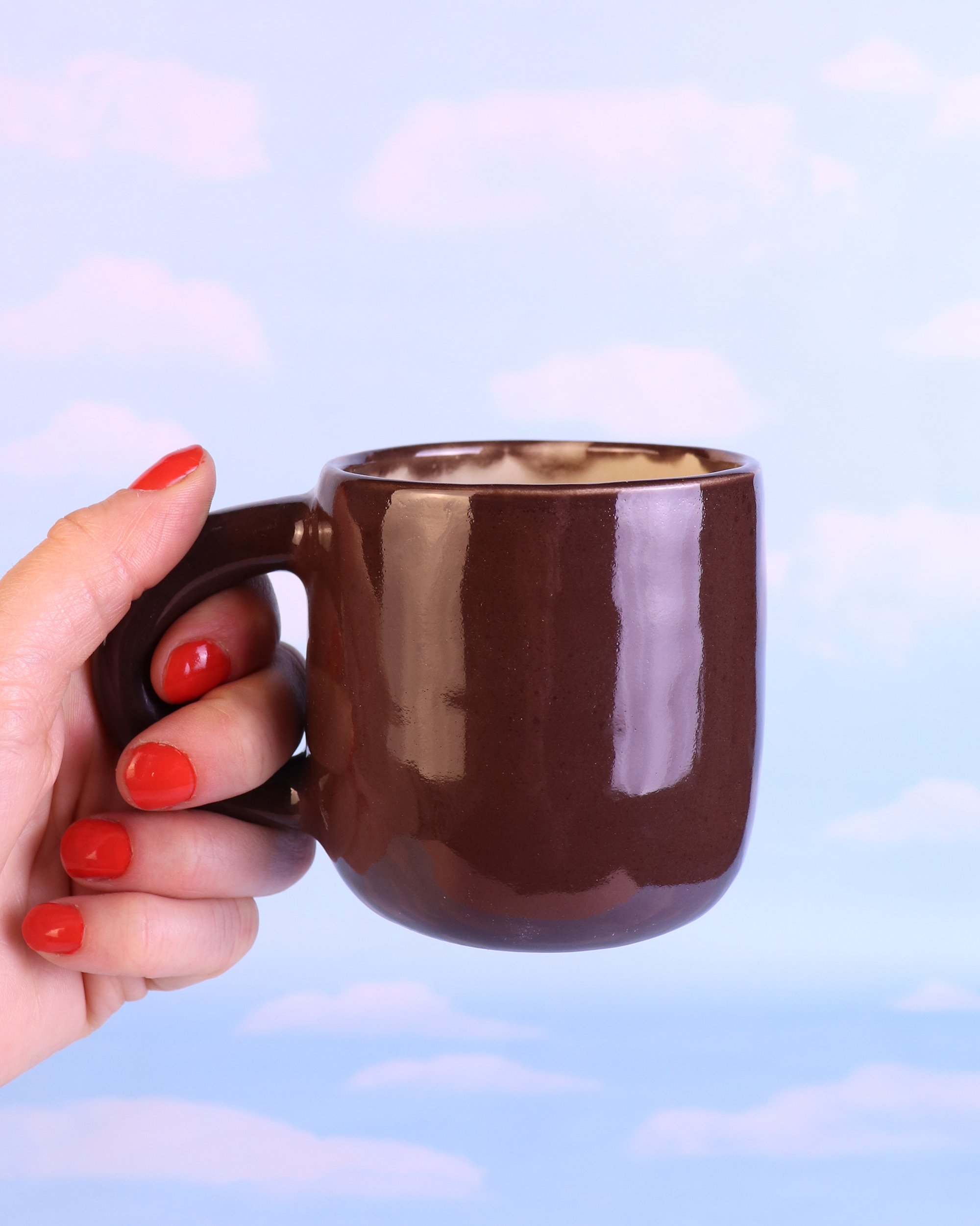 monochrome mug-chocolate-3.jpg