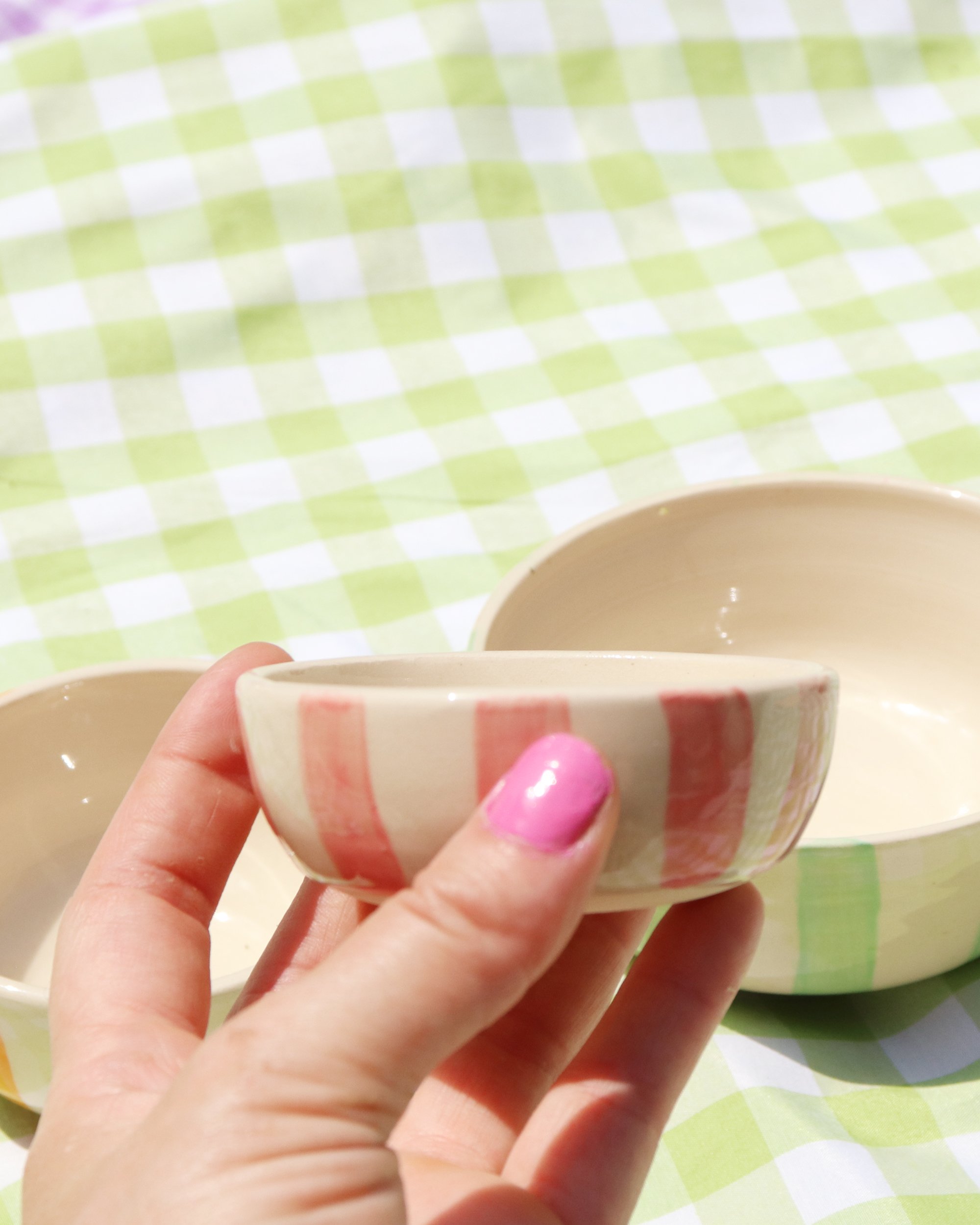 three bowls-4.jpg
