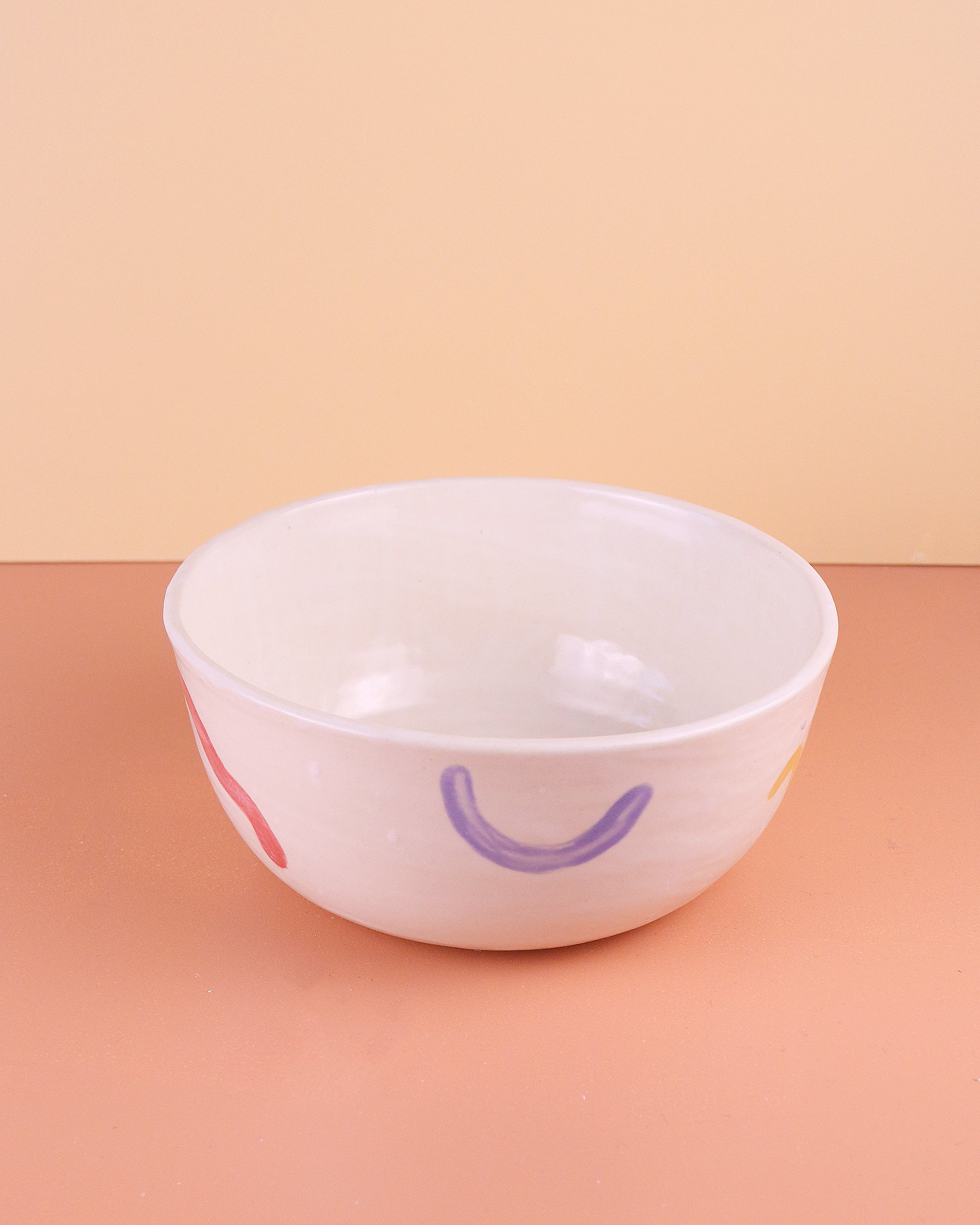 swirlbowl-4-samplesale.jpg
