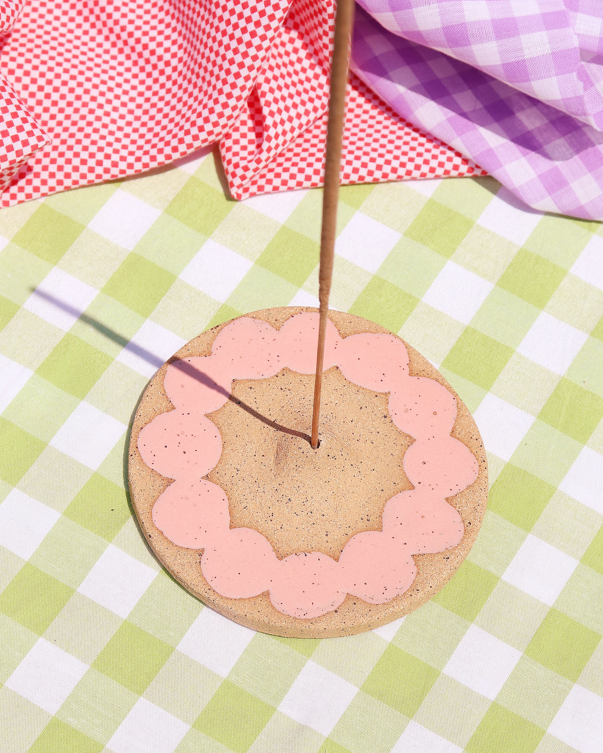 pink incense holder-1.jpg