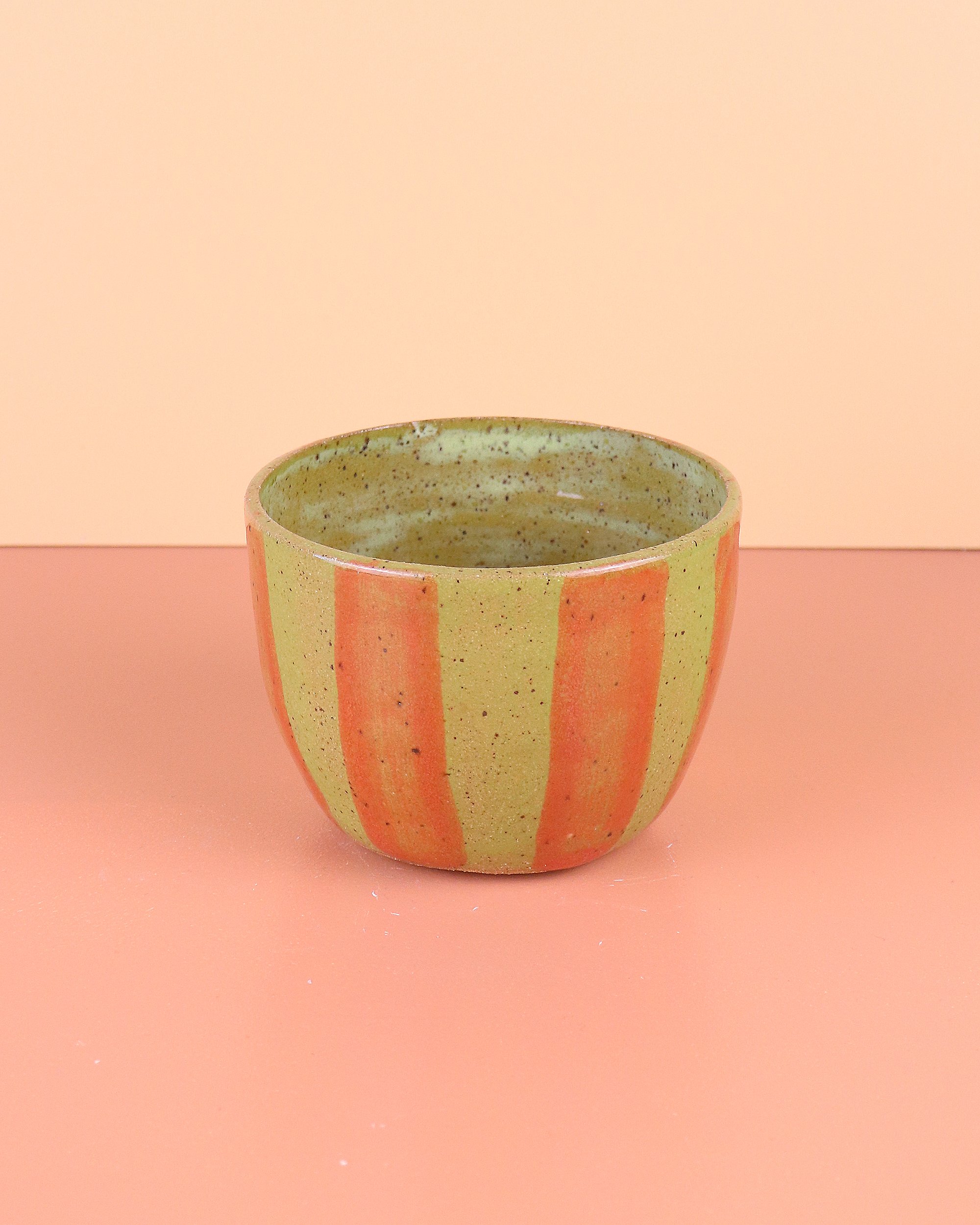 green stripe bowl-1-samplesale.jpg