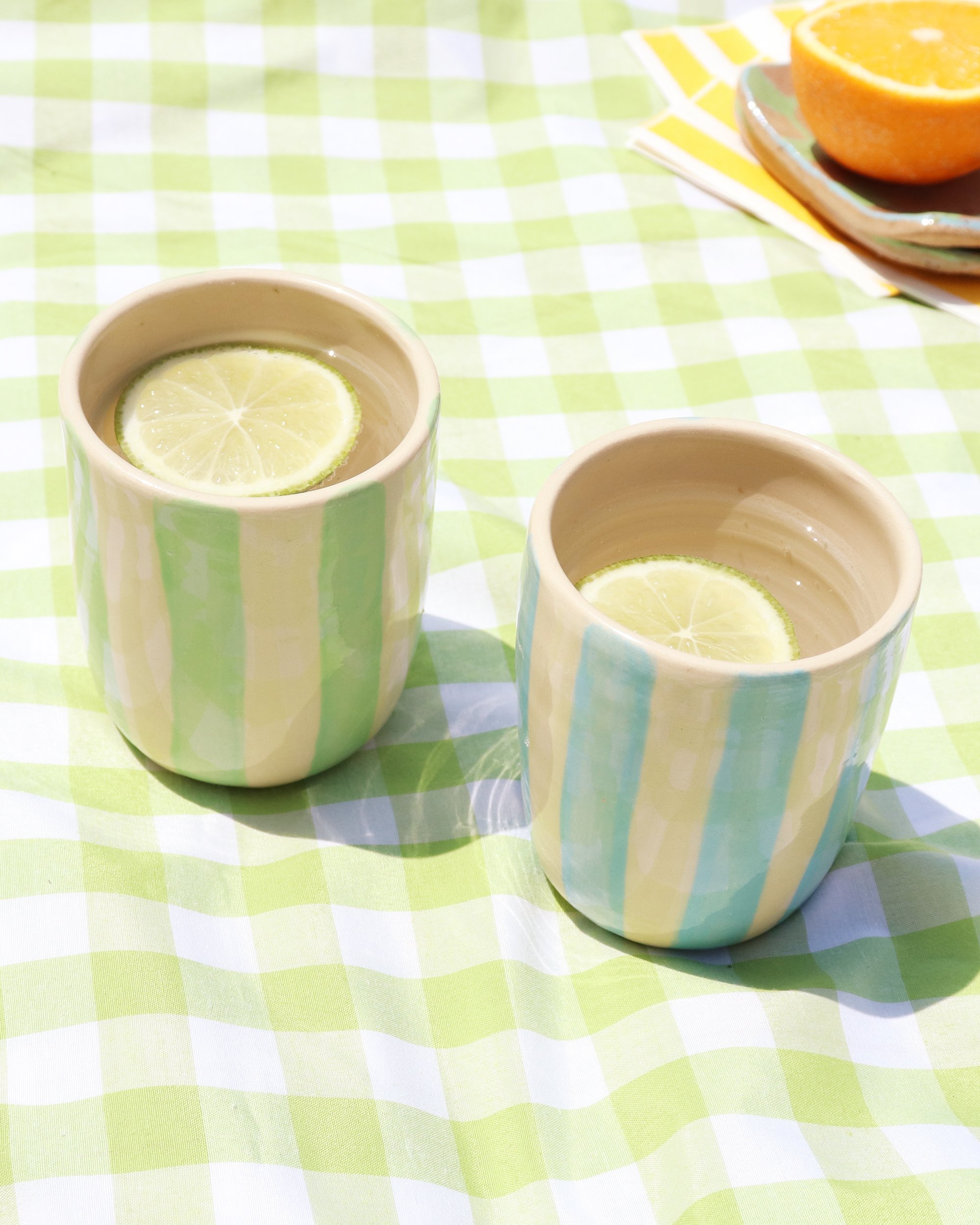 stripe tumbler-2.jpg