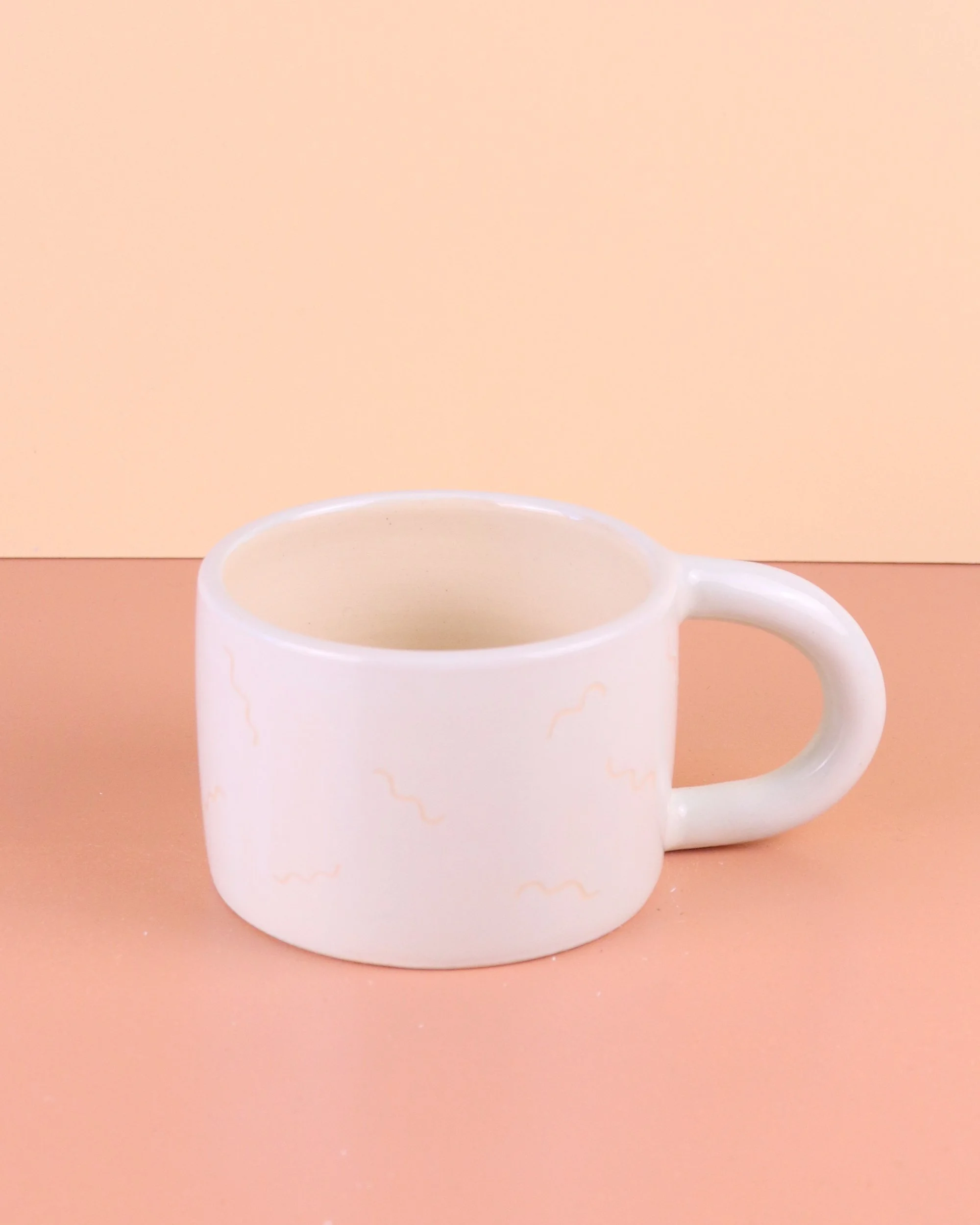 squigglemug-1-samplesale.jpg