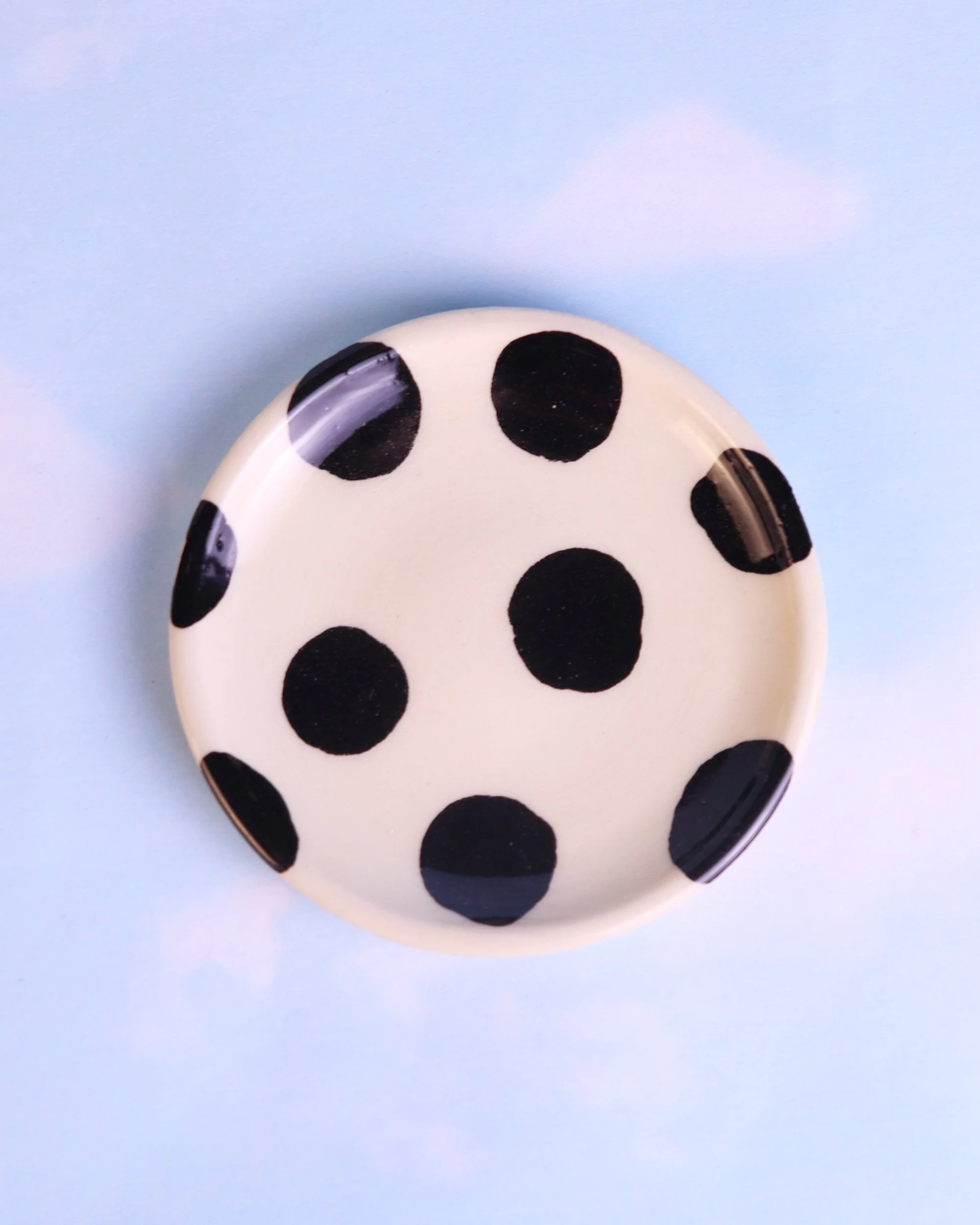 trinket dish-2-polka dot.jpg