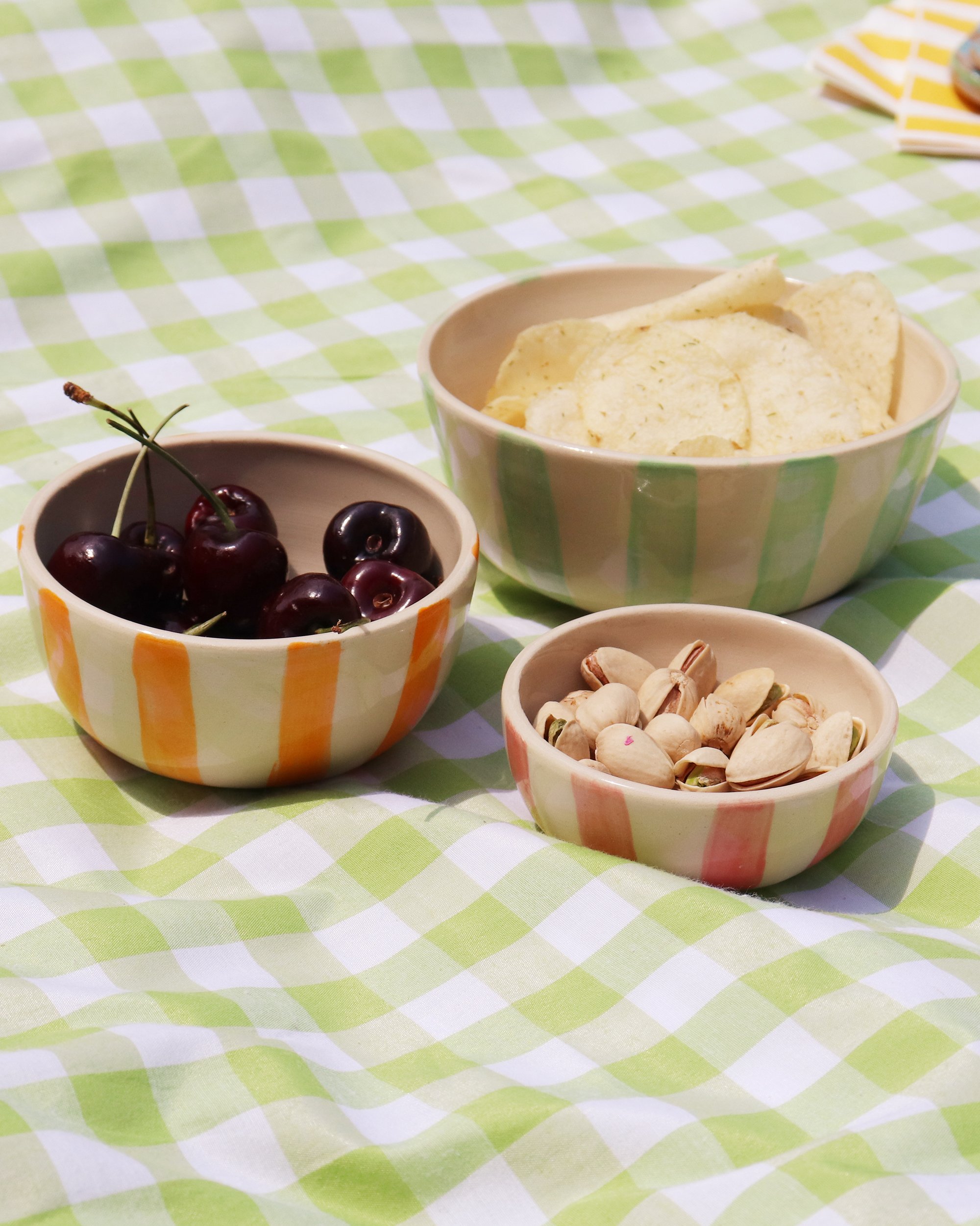 three bowls-1.jpg