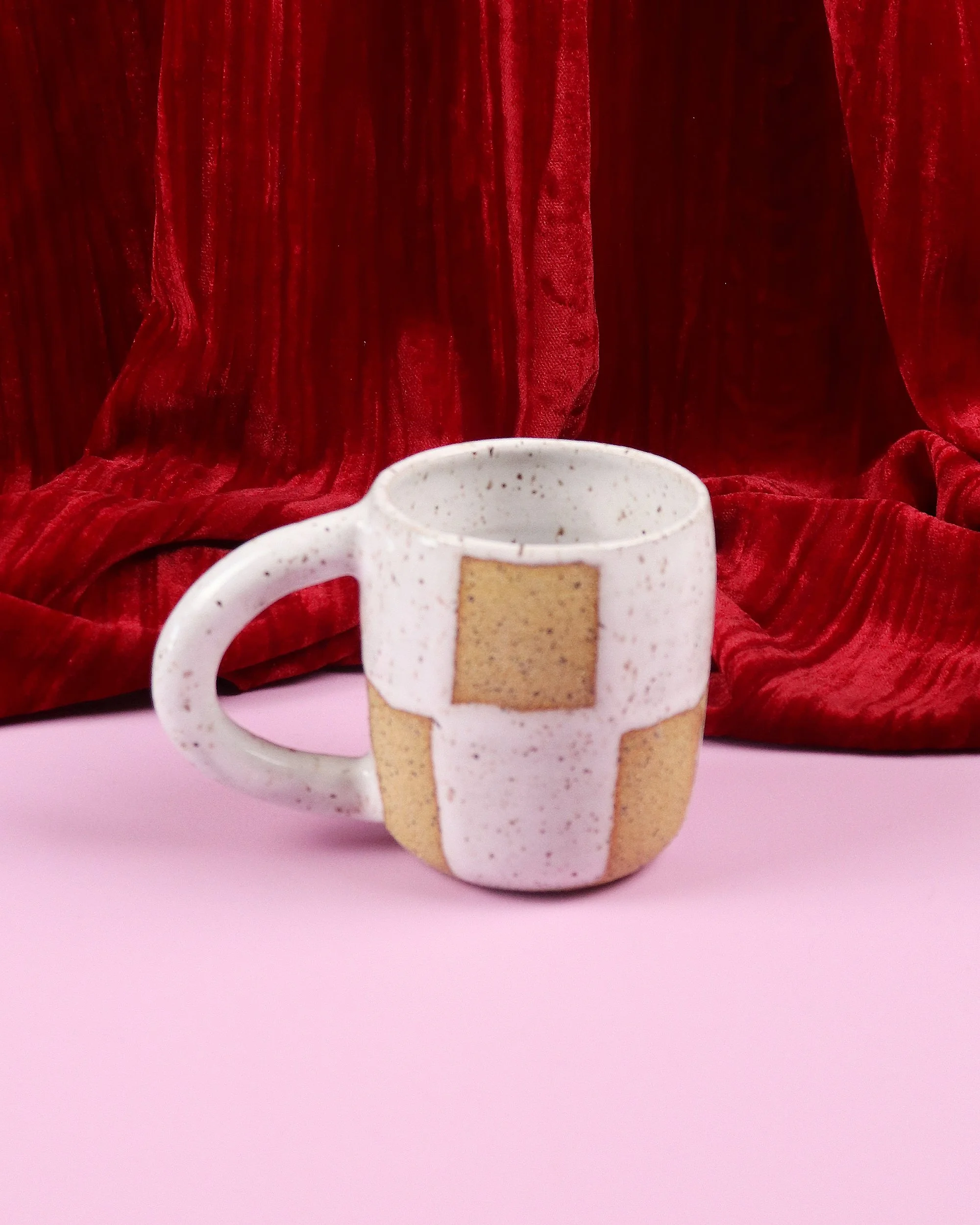 mini checkerboard mug-1.jpg