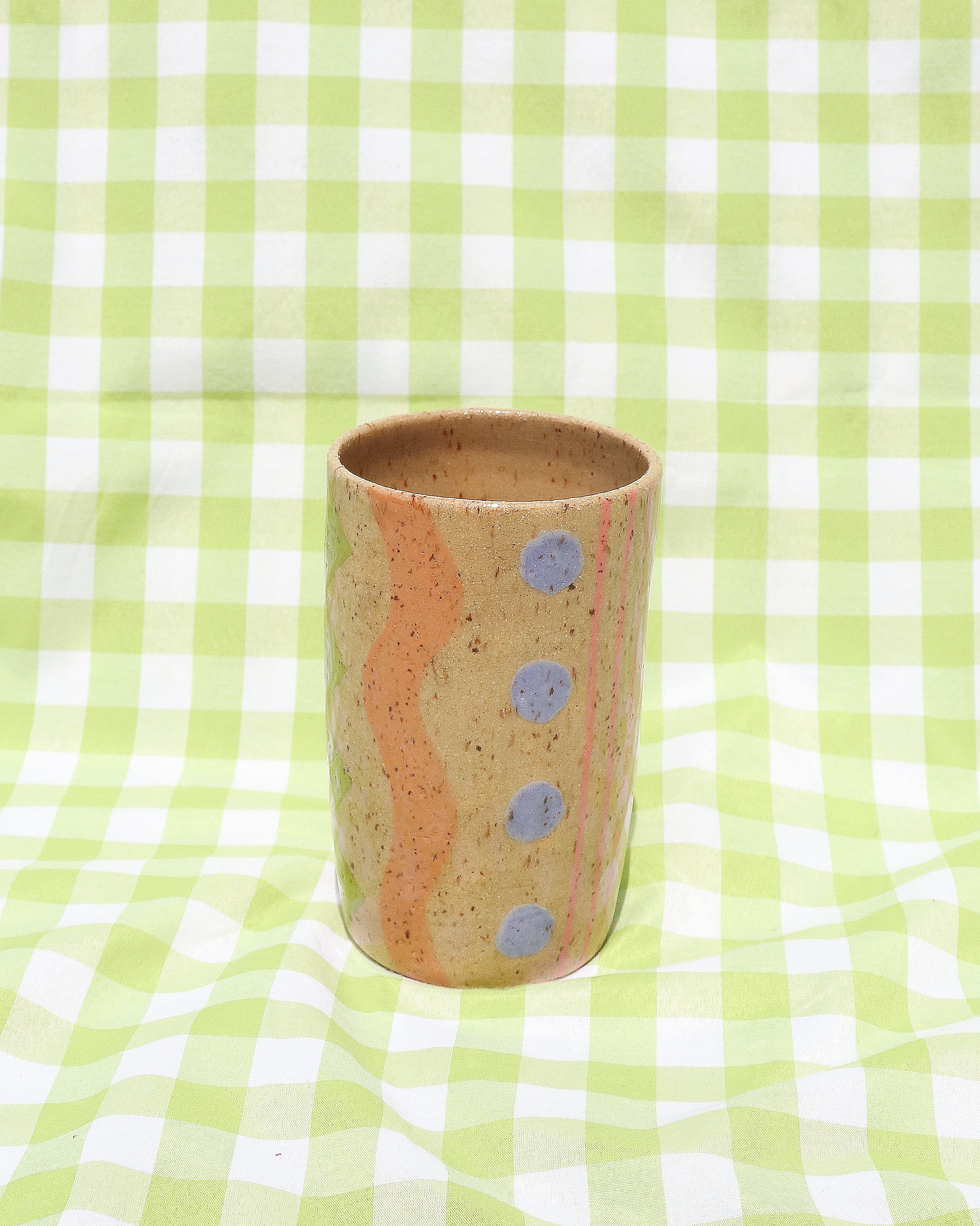 Geometry Cup
