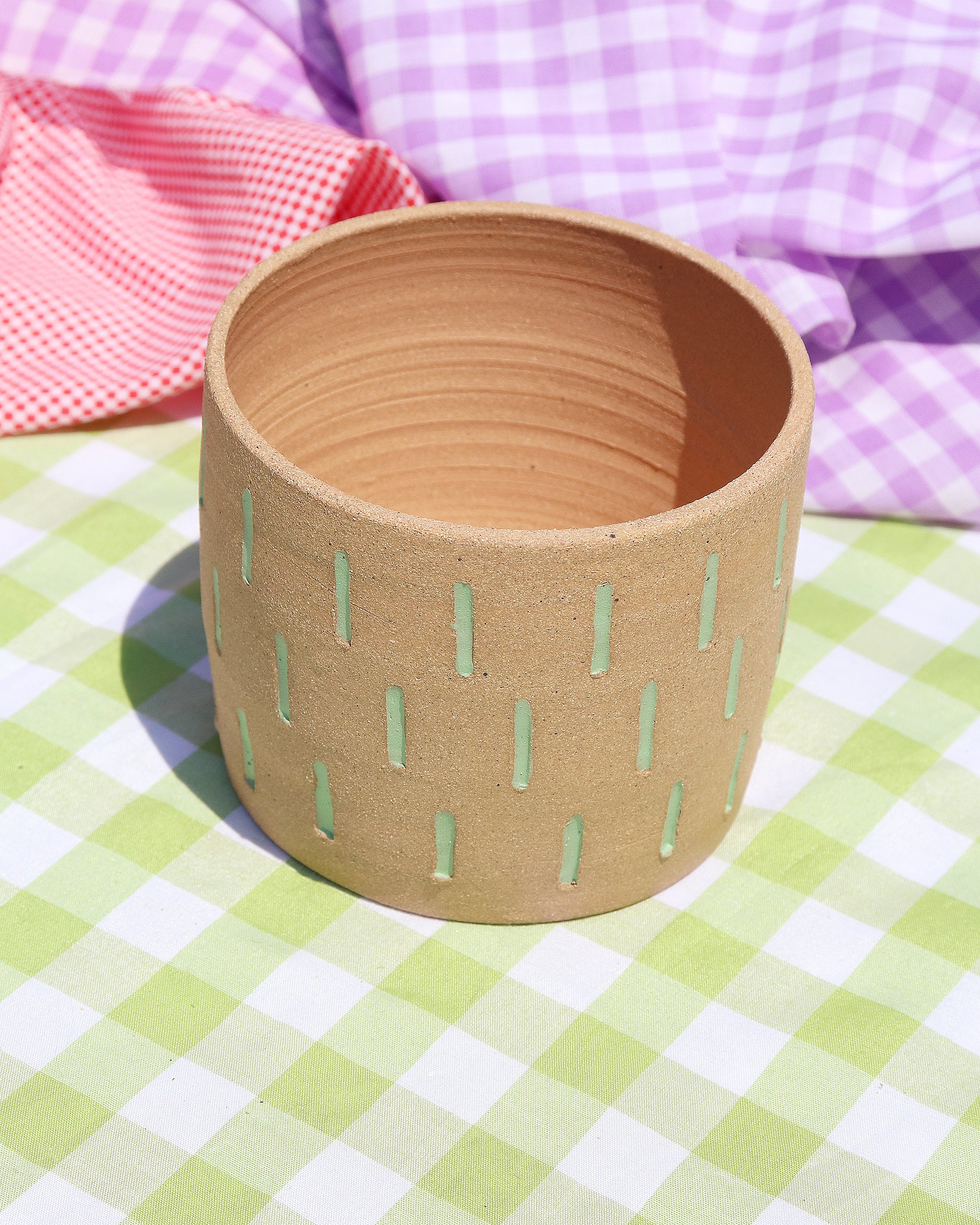 green dash planter-1.jpg