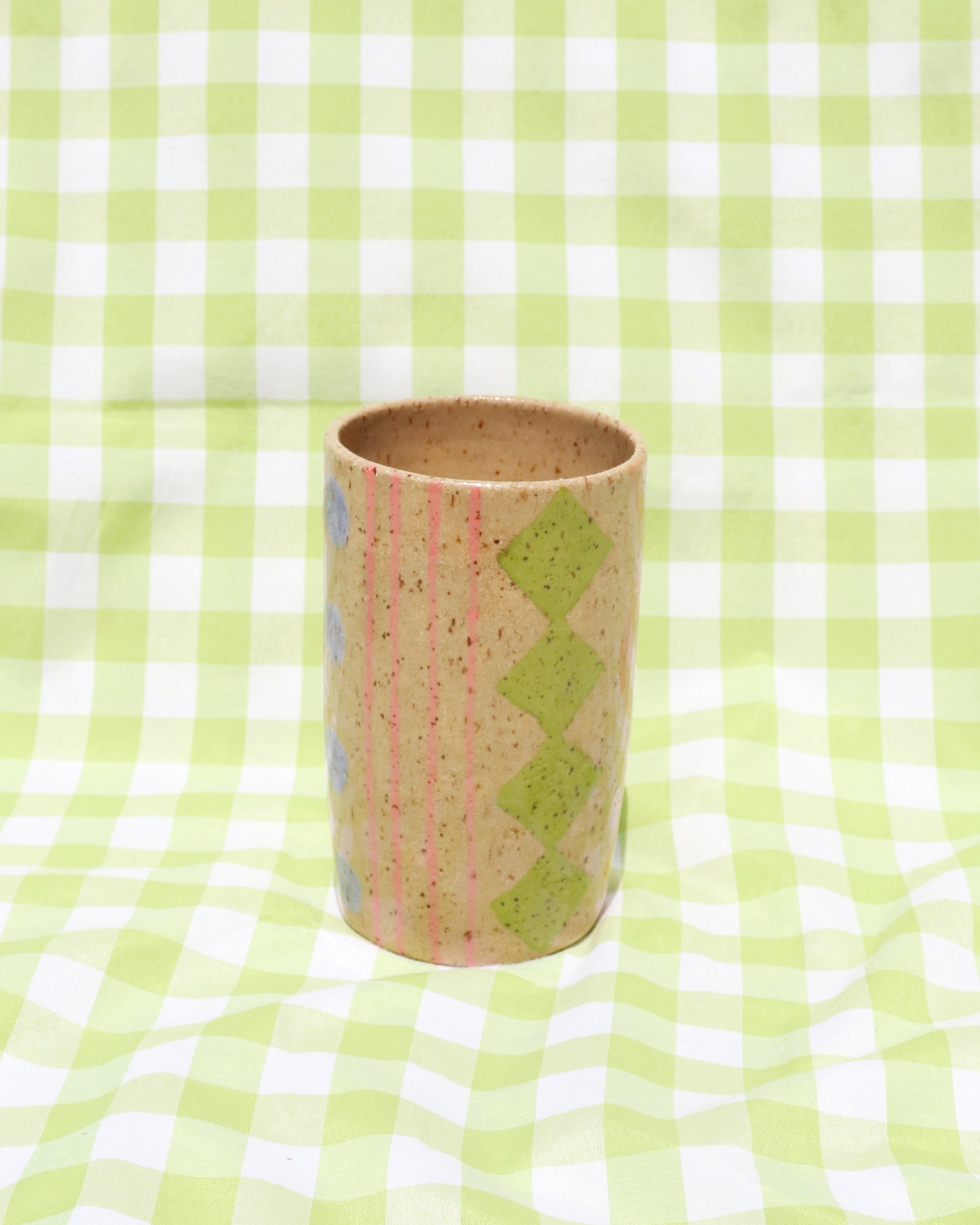 geometry cup-3.jpg