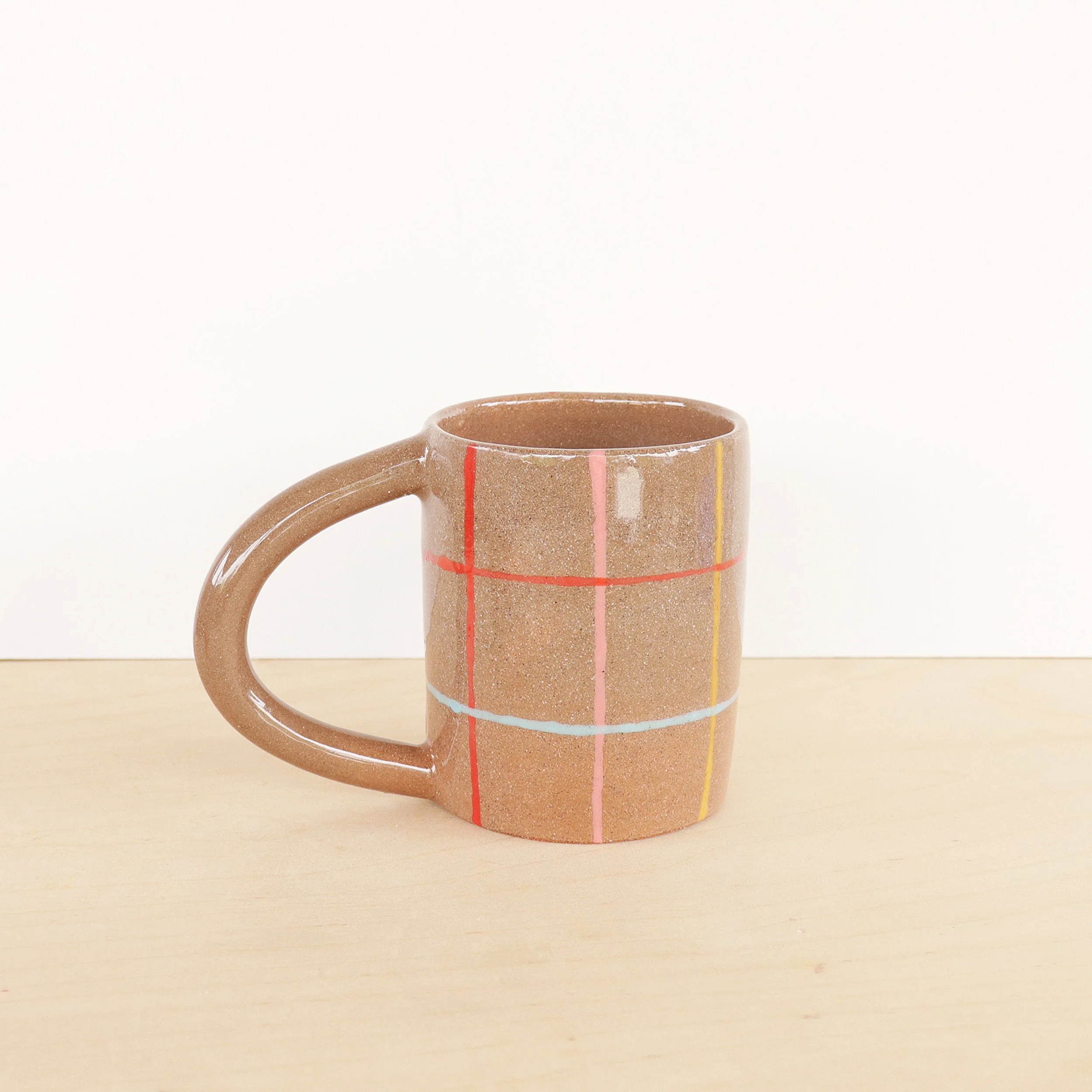 grid mug-multi-01-f23.jpg