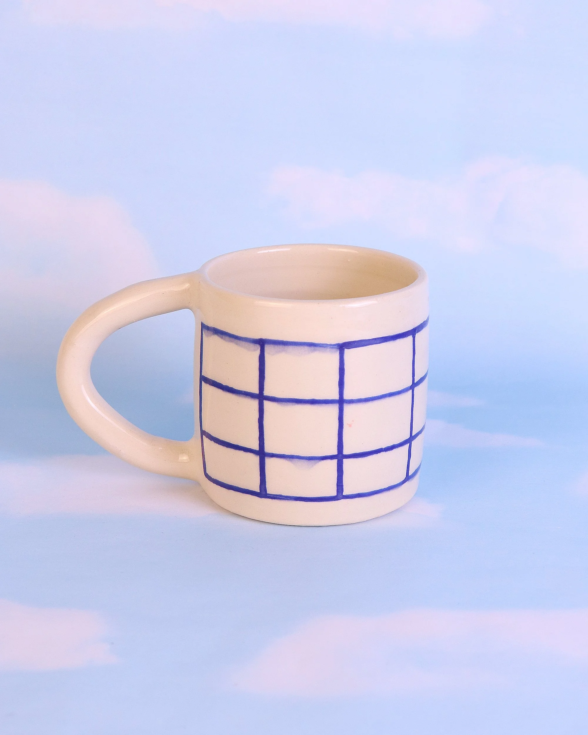 blue grid mug-2.jpg