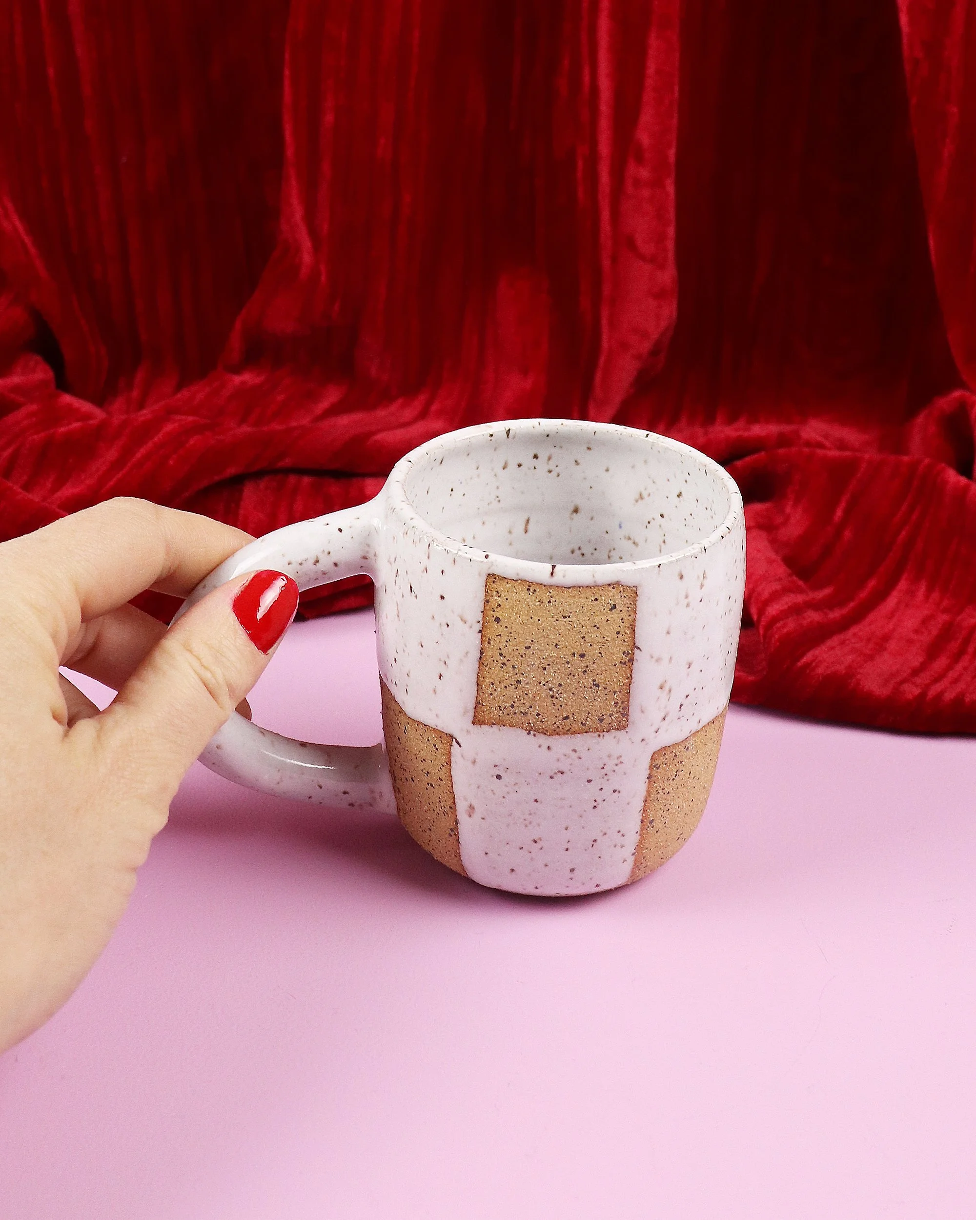 mini checkerboard mug-2.jpg