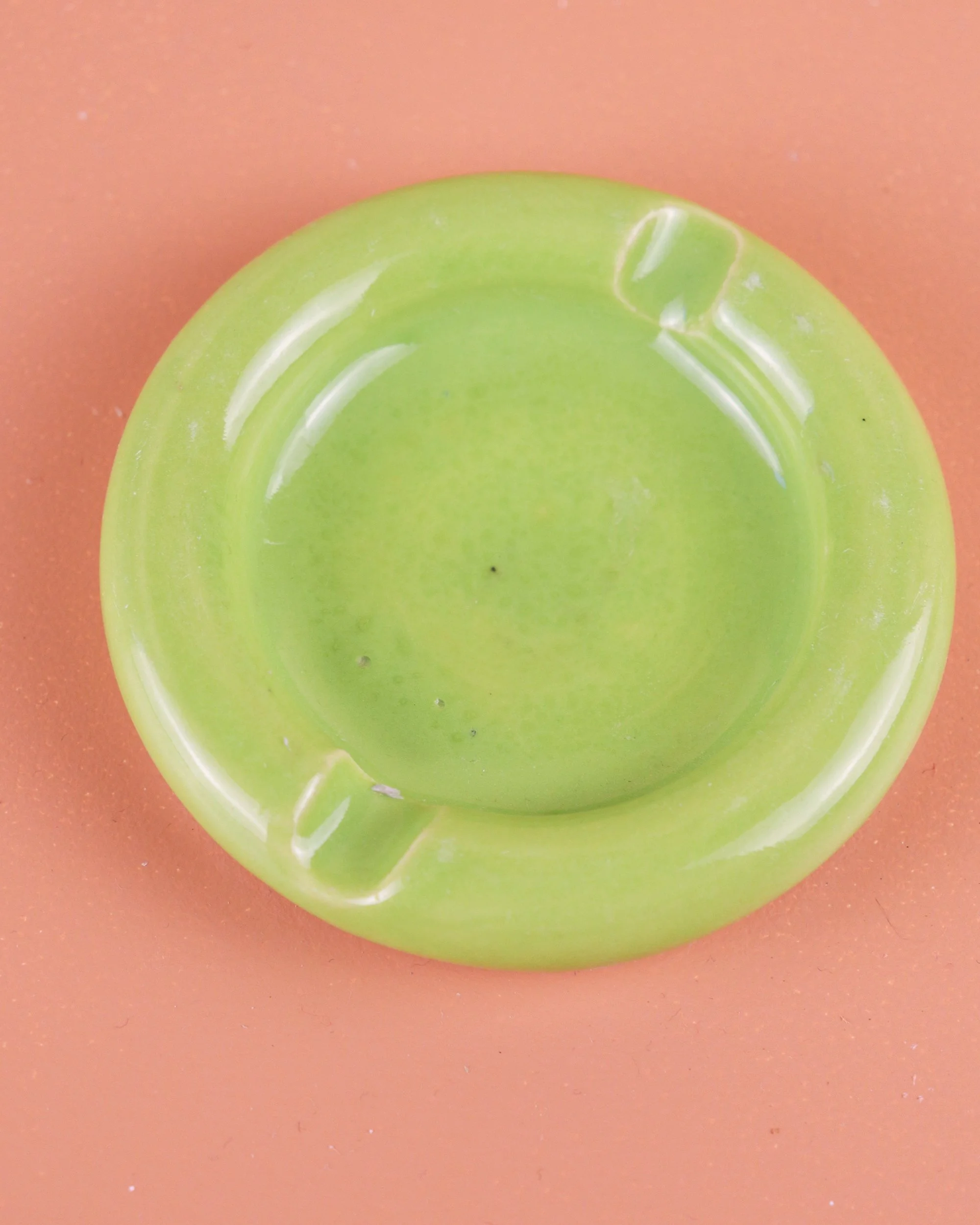 bubbleashtray-lime-2-samplesale.jpg