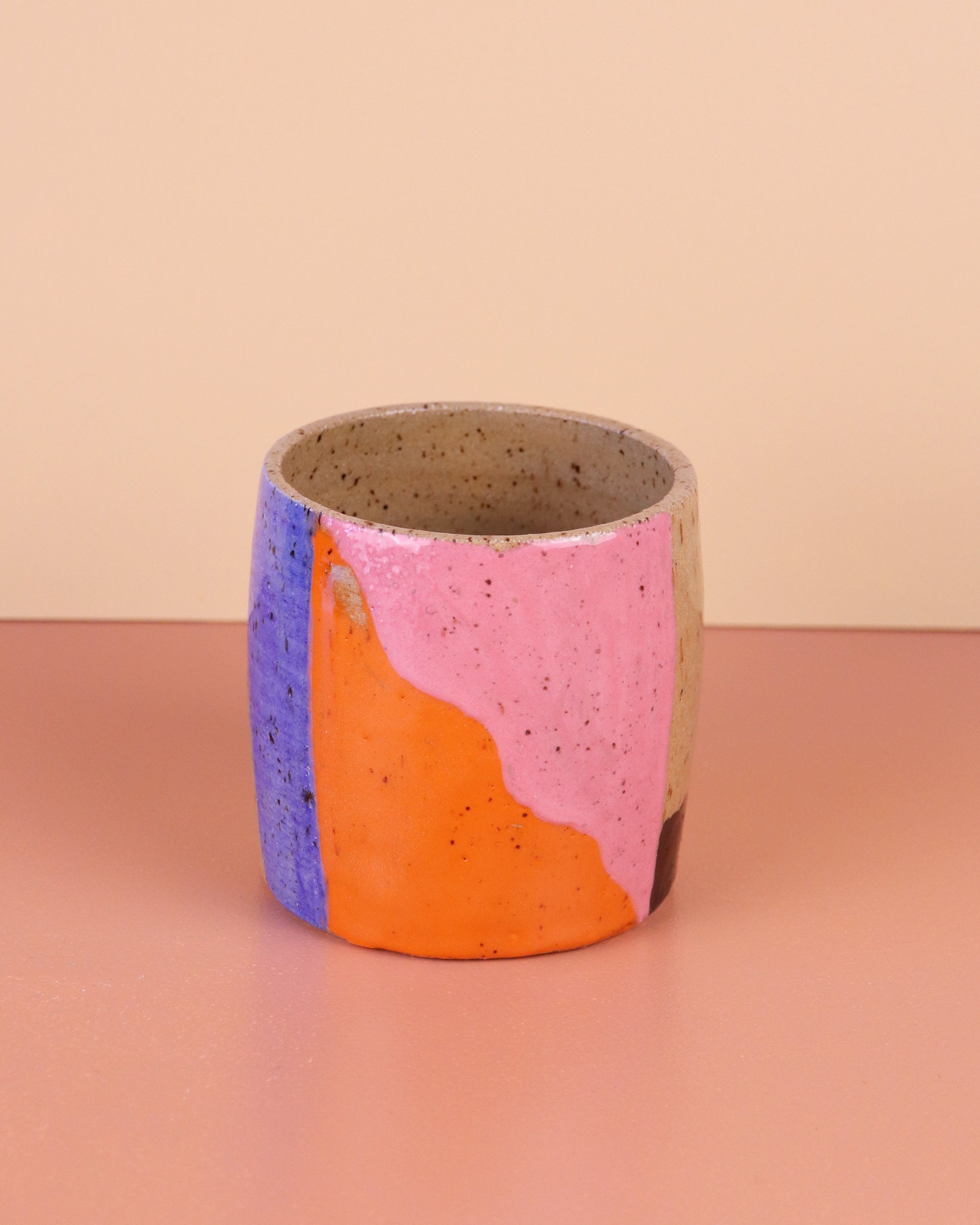 gallery planter-3-samplesale.jpg