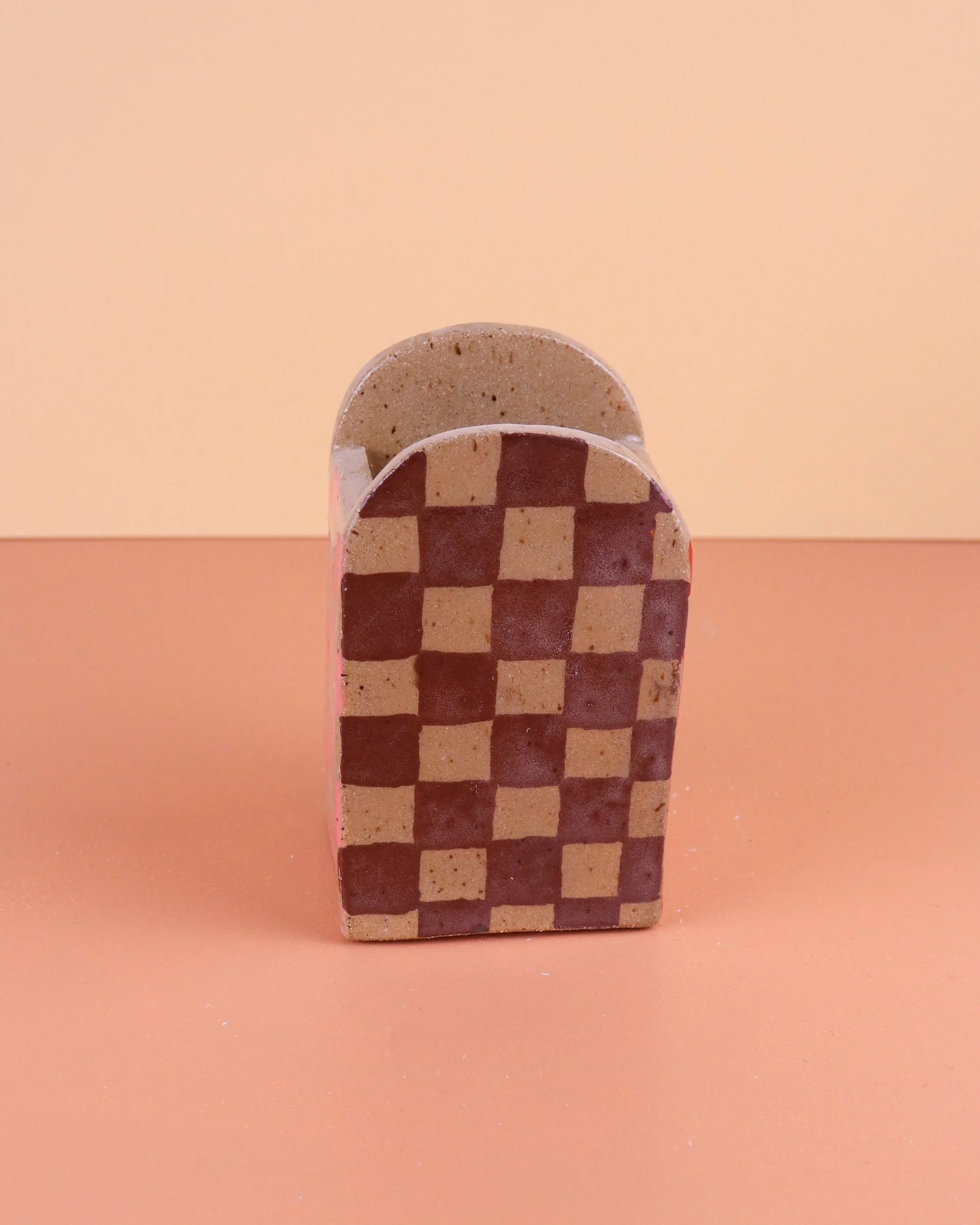 checkerboardvase-1-samplesale.jpg