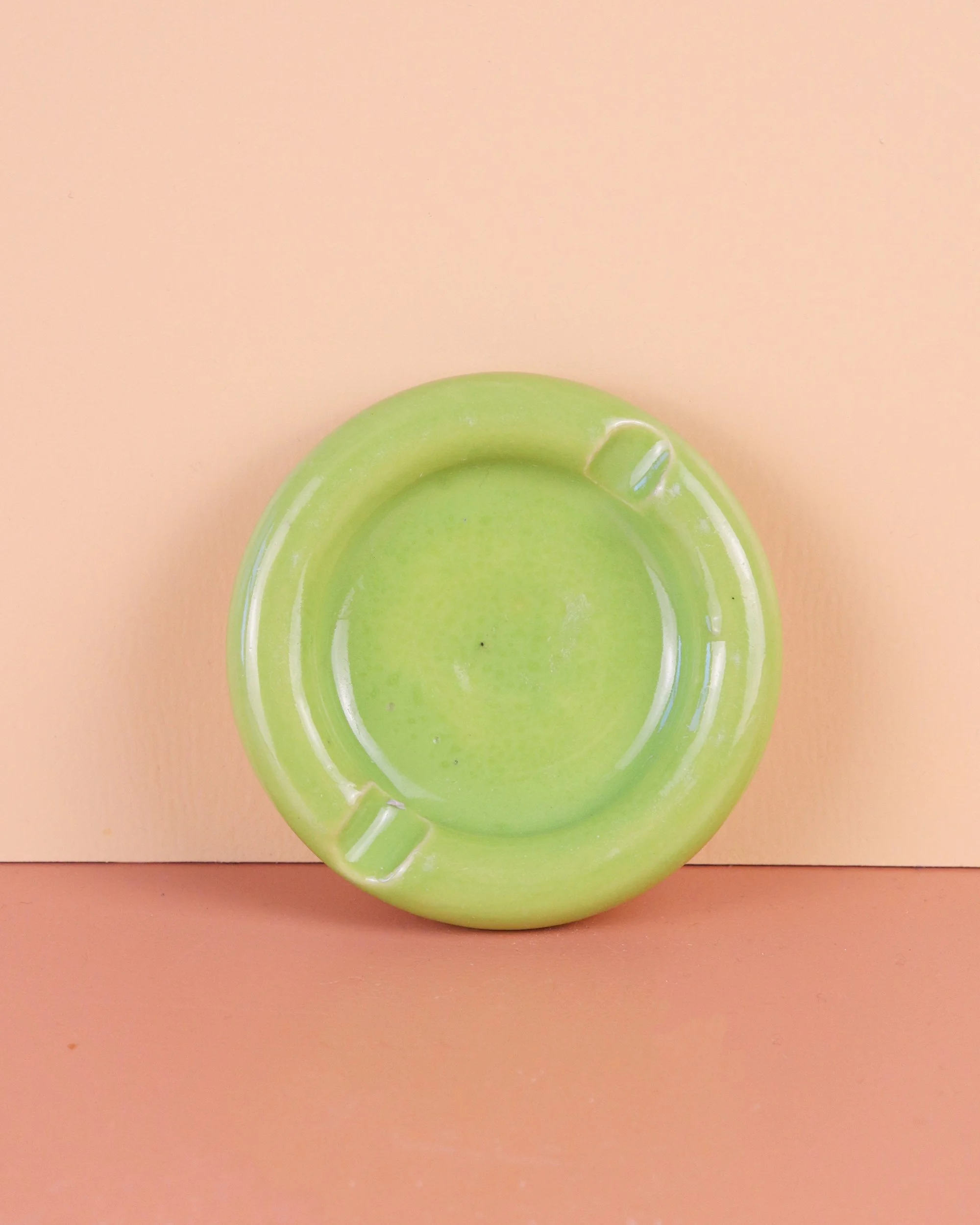 bubbleashtray-lime-3-samplesale.jpg