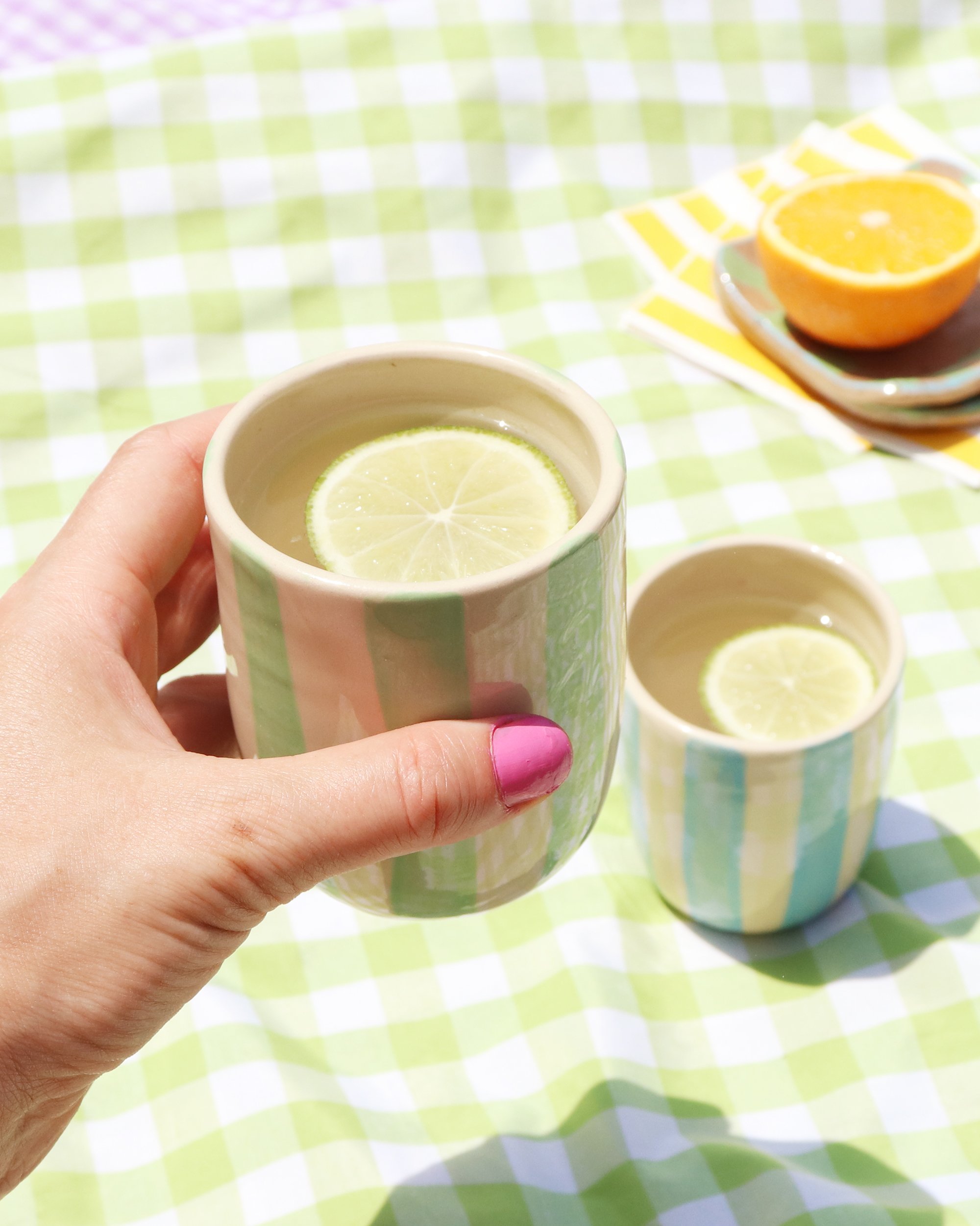 stripe tumbler-4.jpg