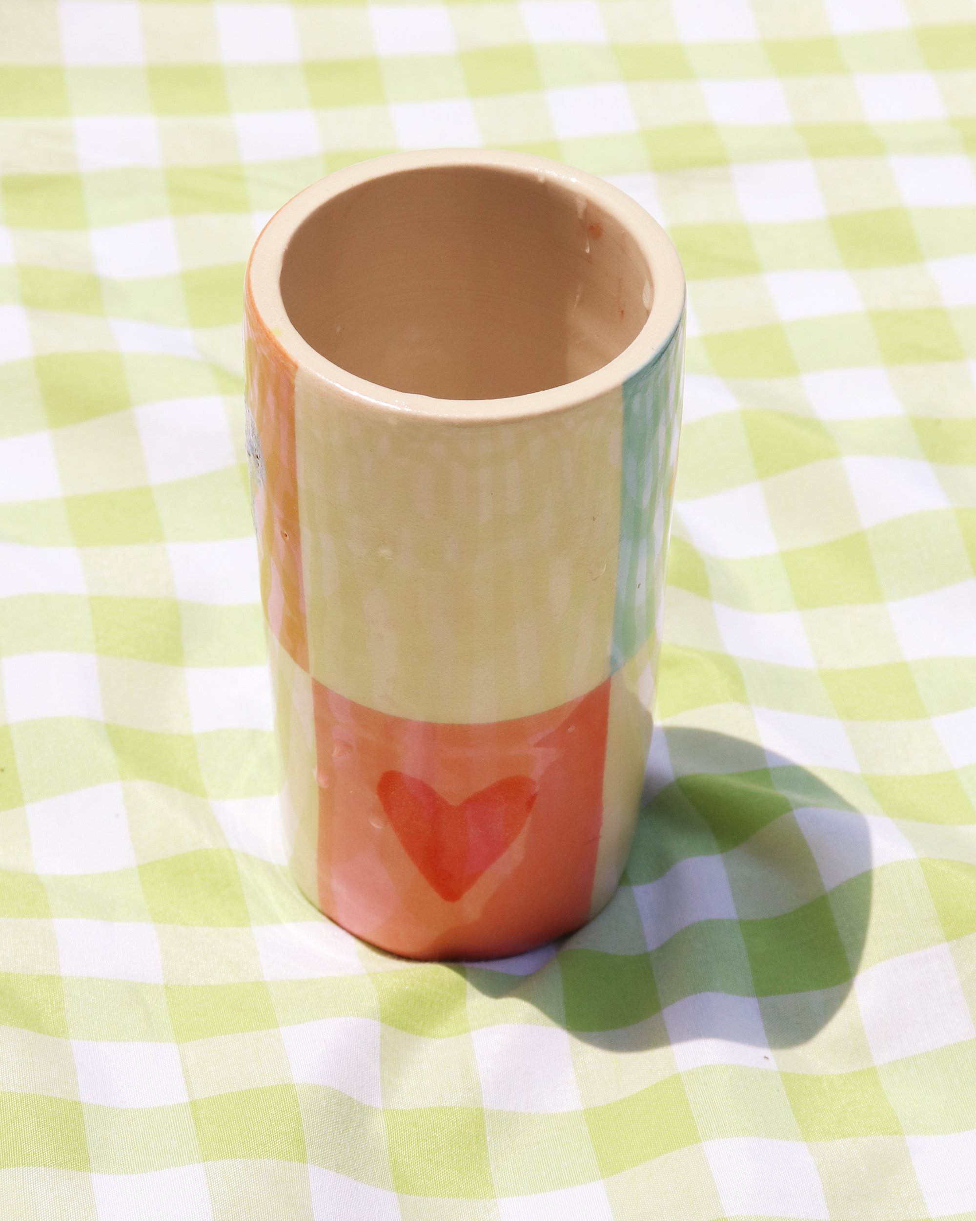 motif vase-4.jpg