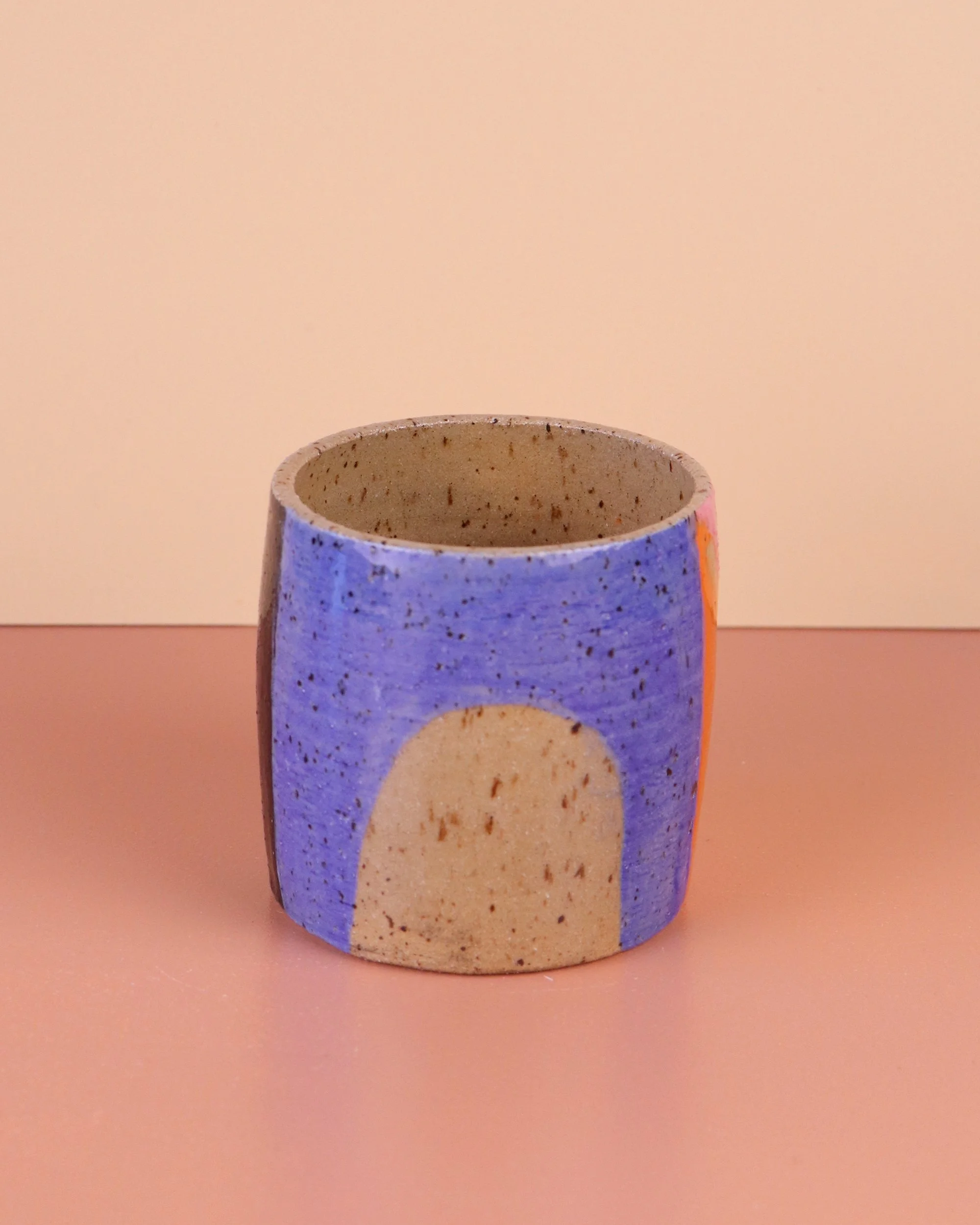 gallery planter-1-samplesale.jpg