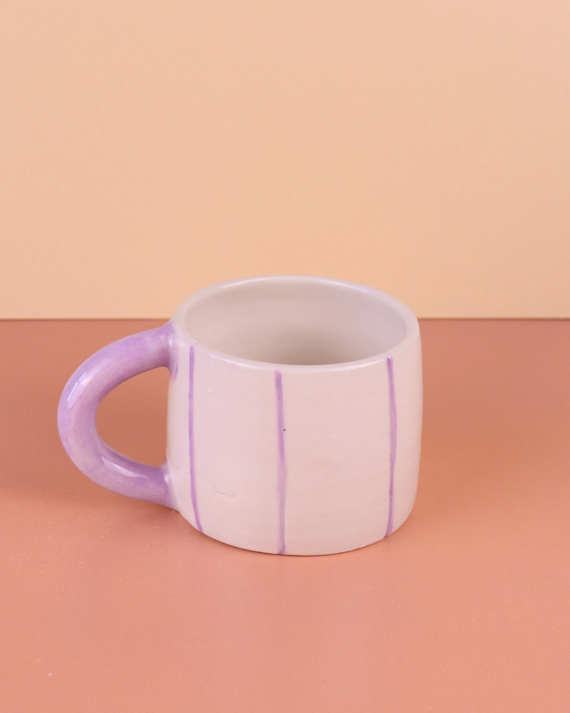 stripe mug-lavender-1-samplesale.jpg
