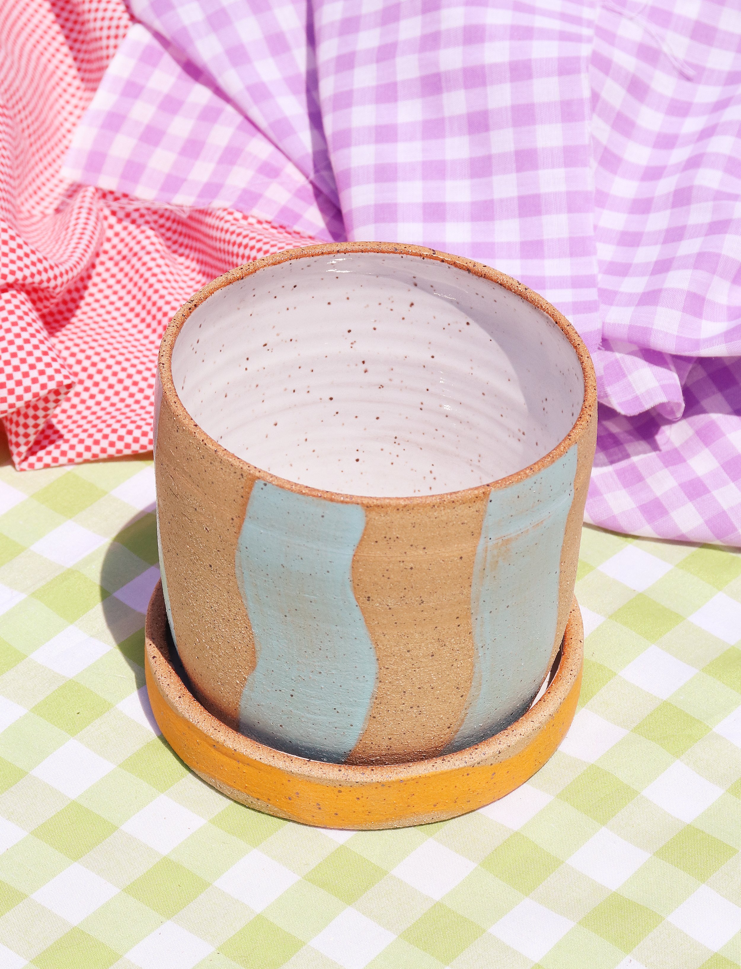 beach planter-3.jpg
