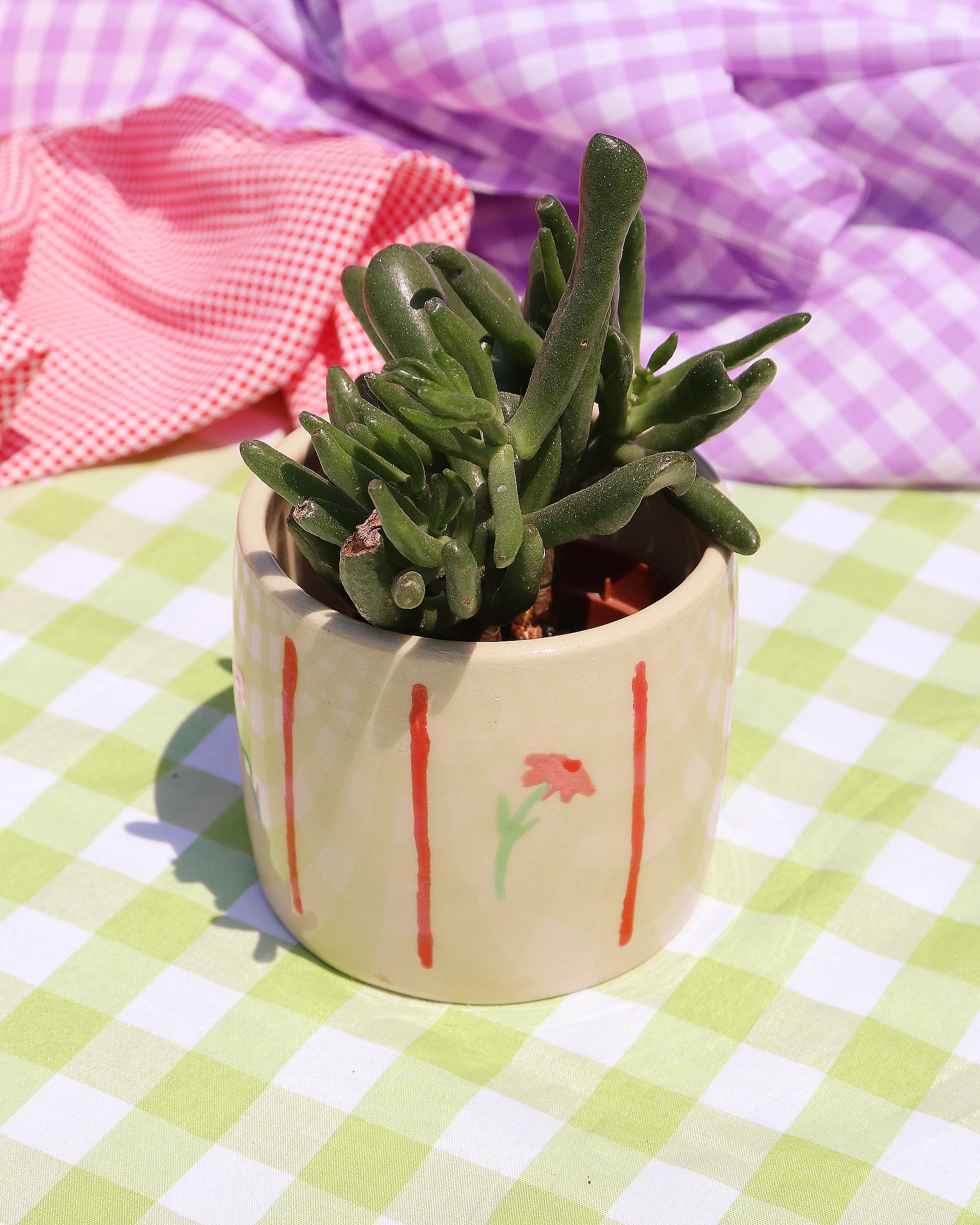floral planter-2.jpg