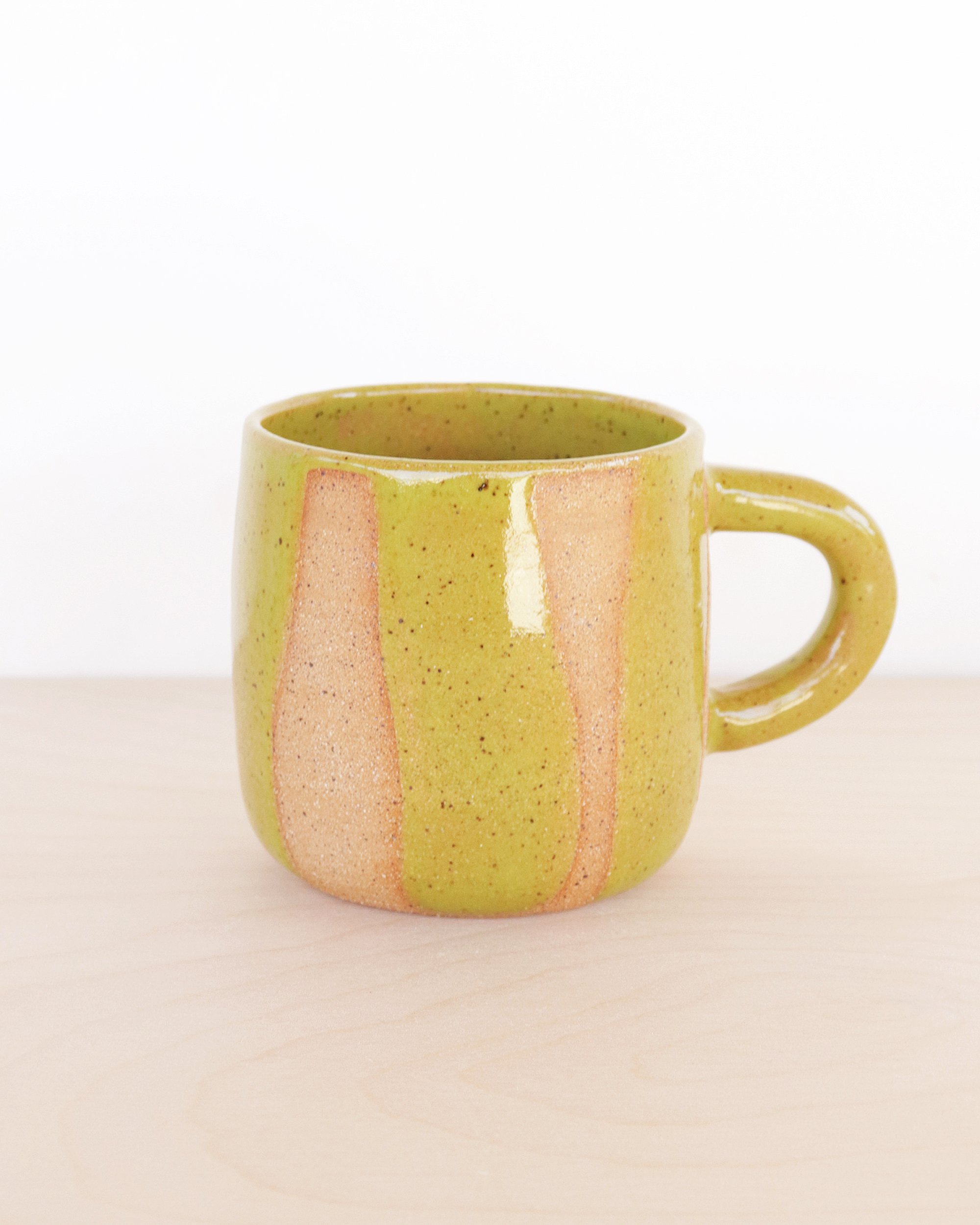 wave mug-glossy avocado-1.jpg