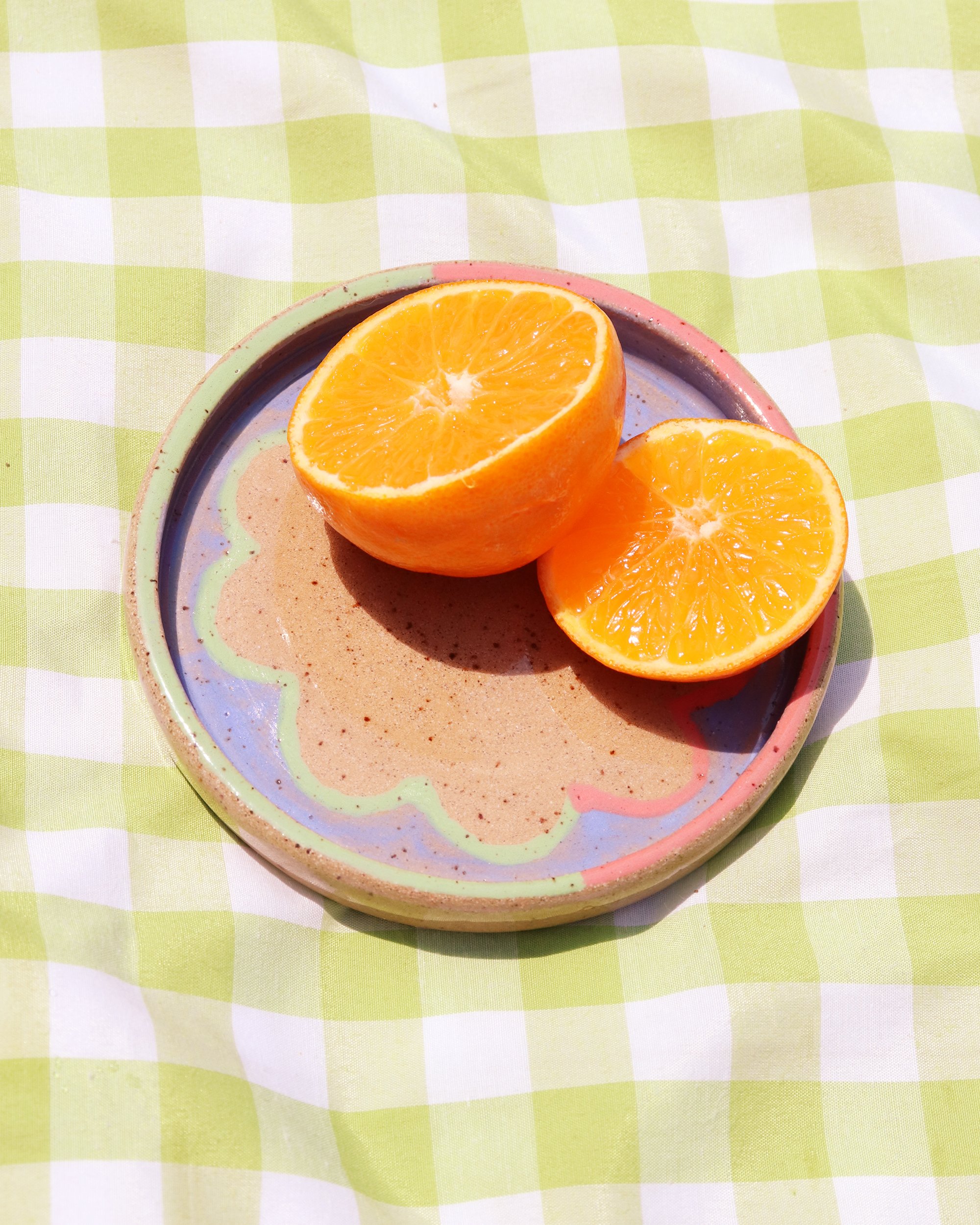 trinket dish-2.jpg
