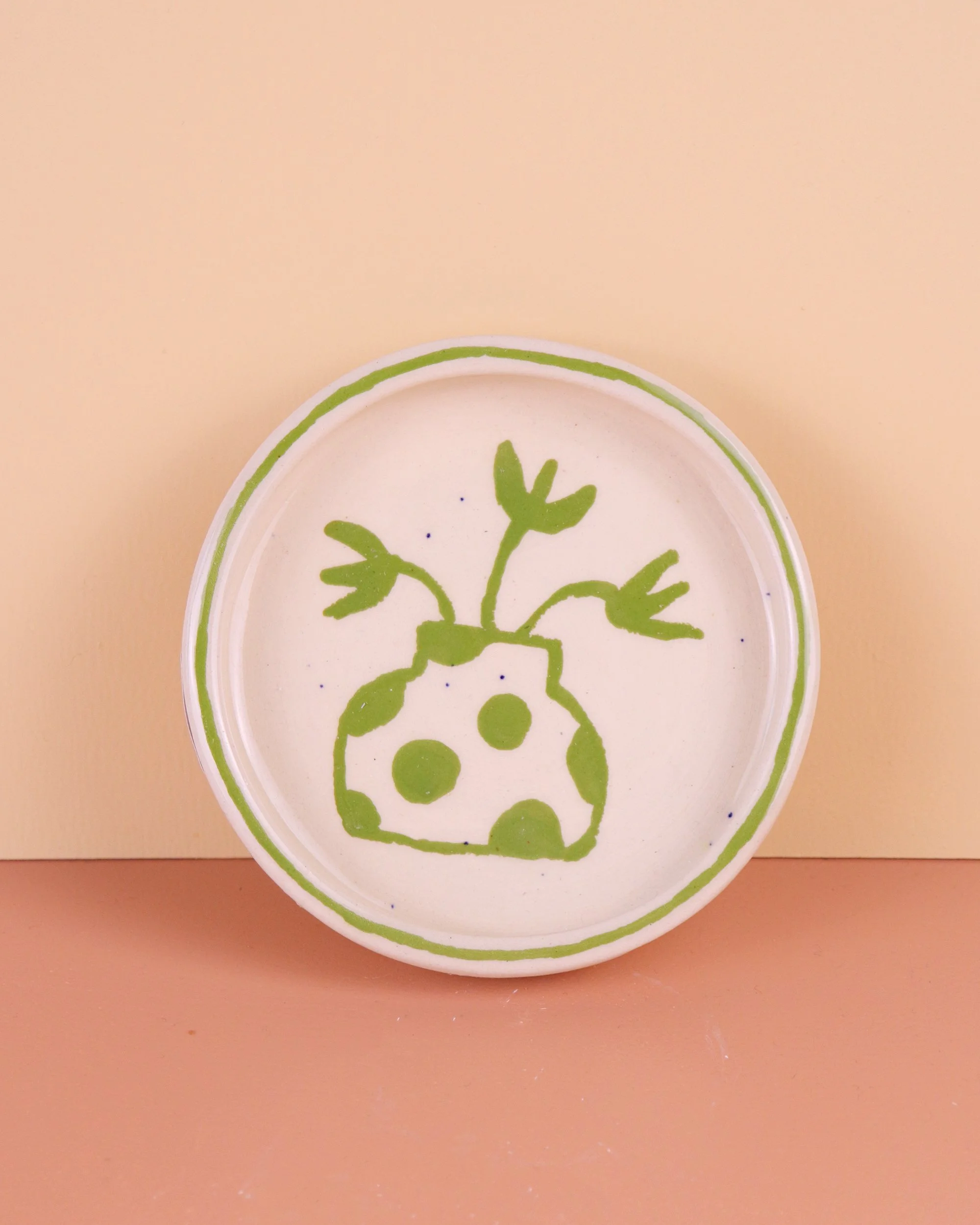 greenplantplate-1-samplesale.jpg