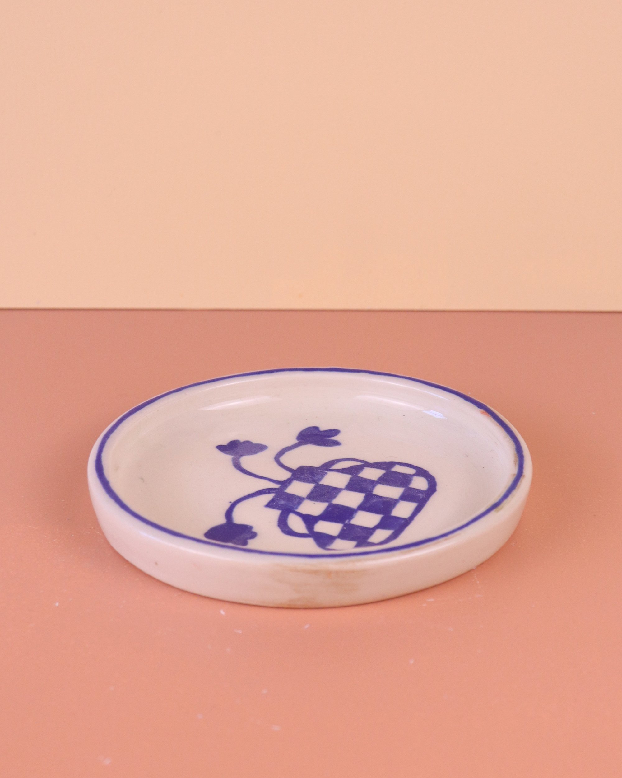 plant plate-1-samplesale.jpg