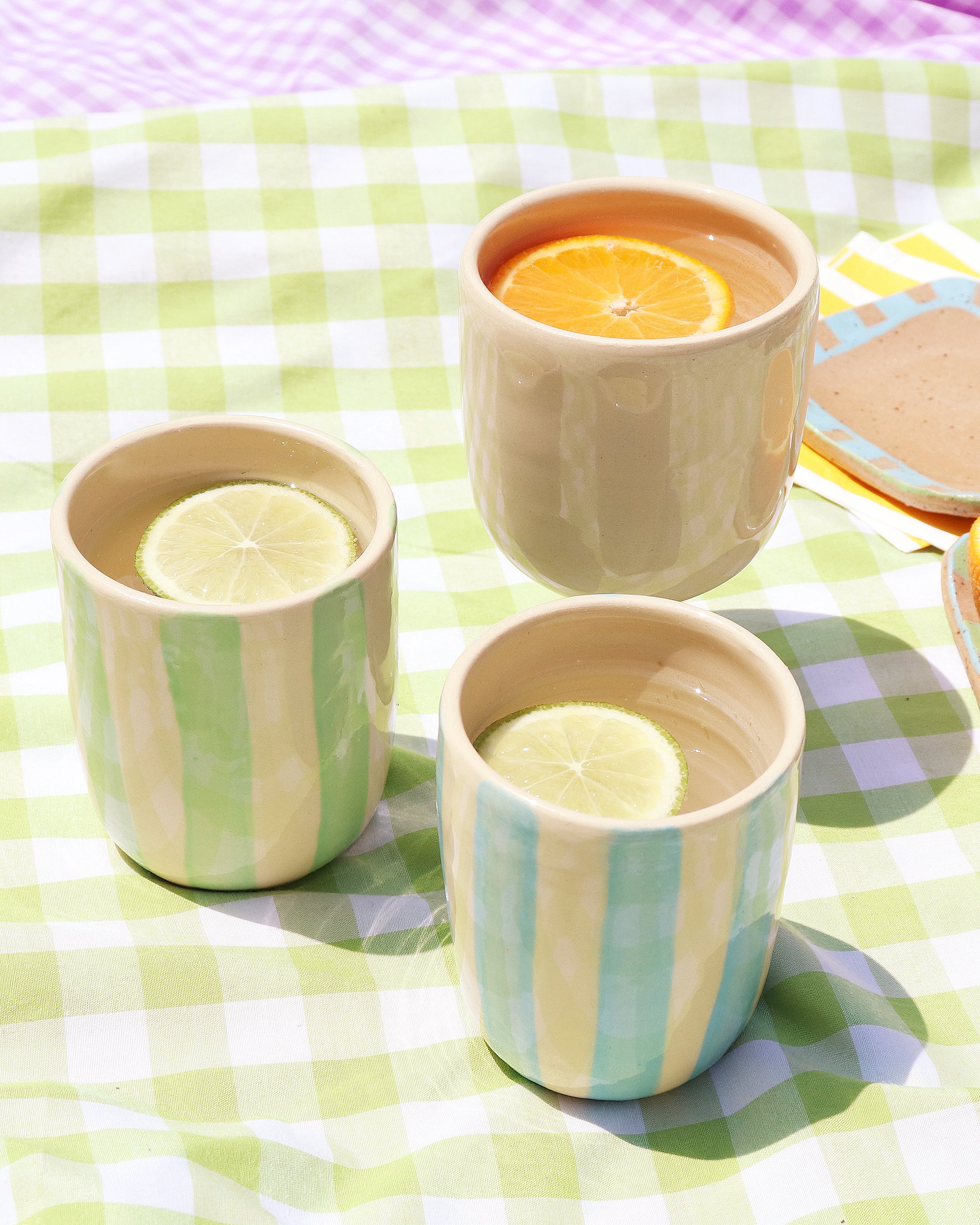 stripe tumbler-3.jpg