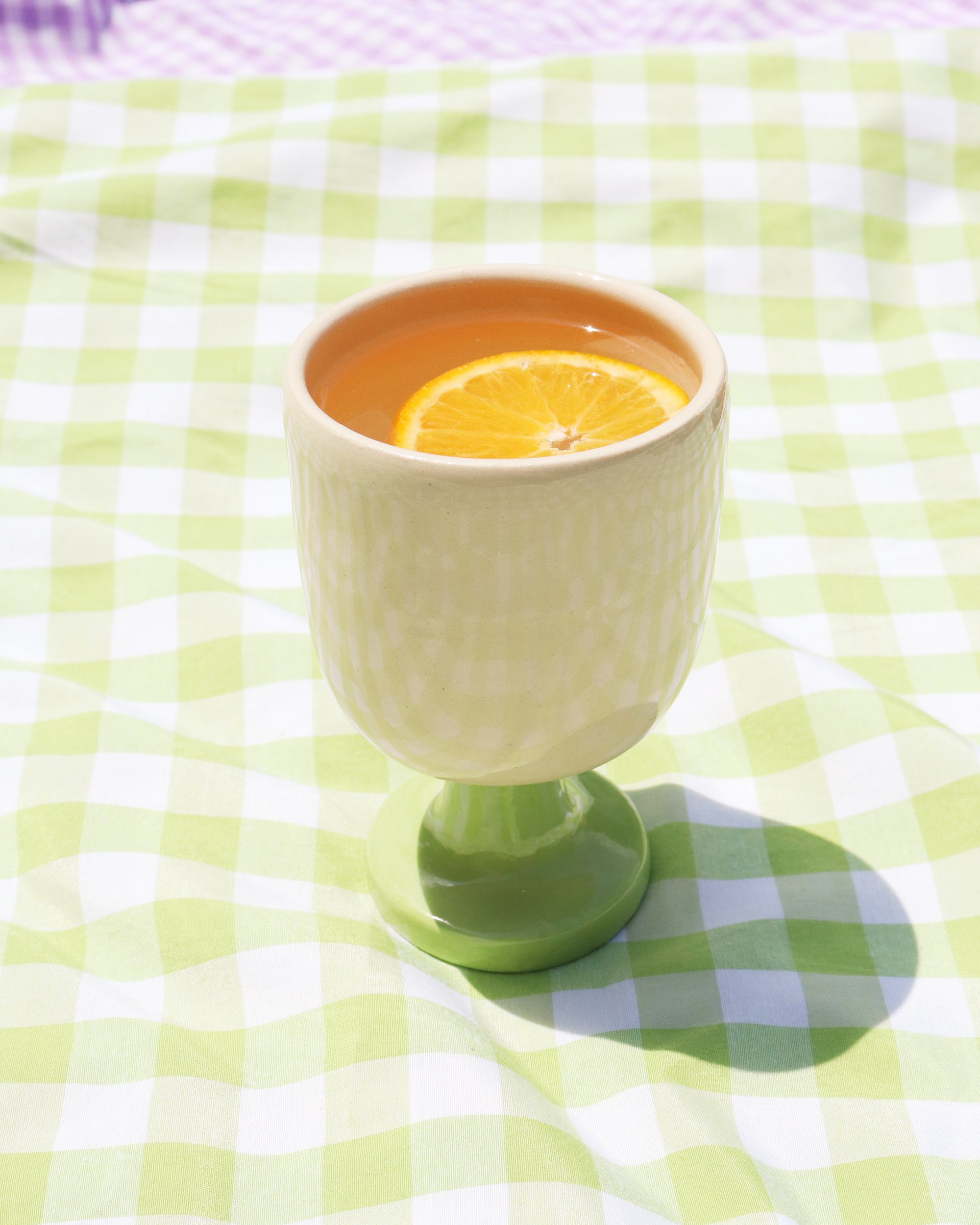 goblet-1.jpg