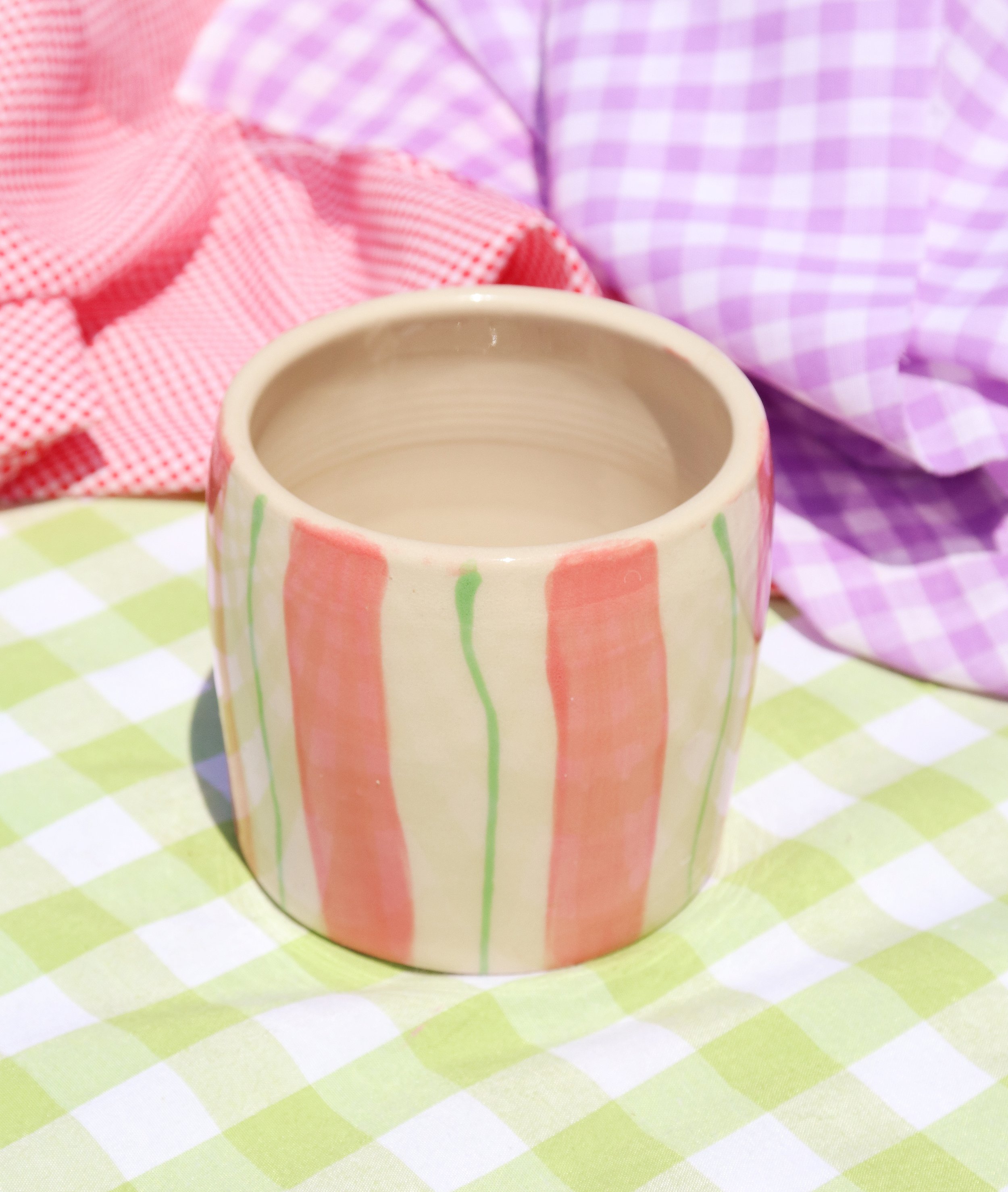 stripey planter-2.jpg