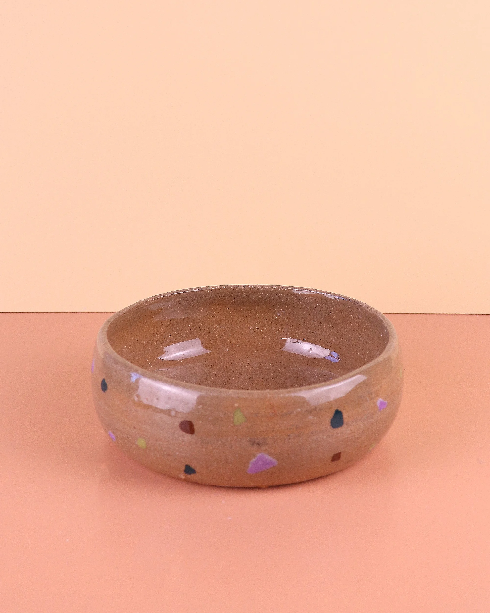 specklebowl-1-samplesale.jpg