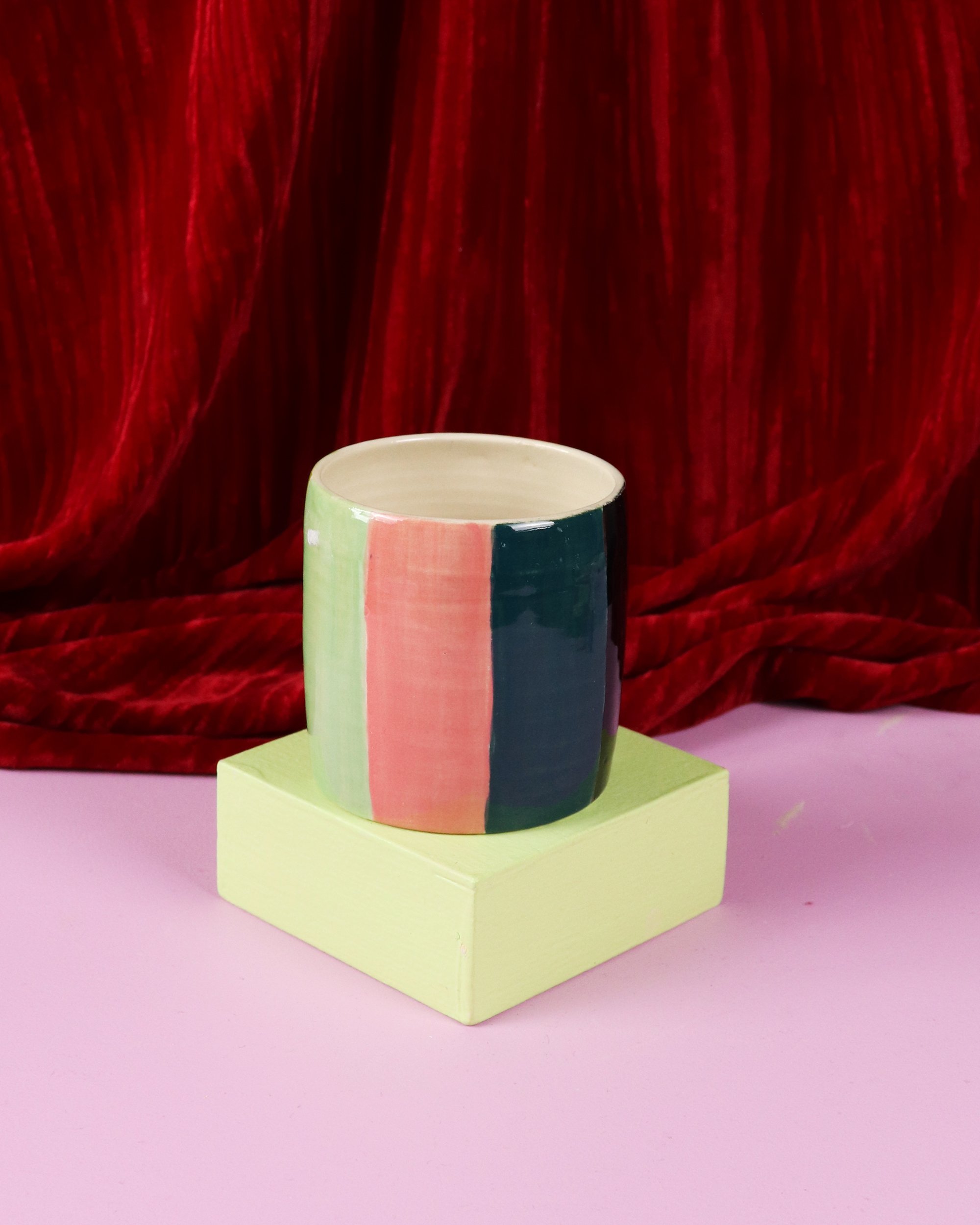 stripes planter-4.jpg