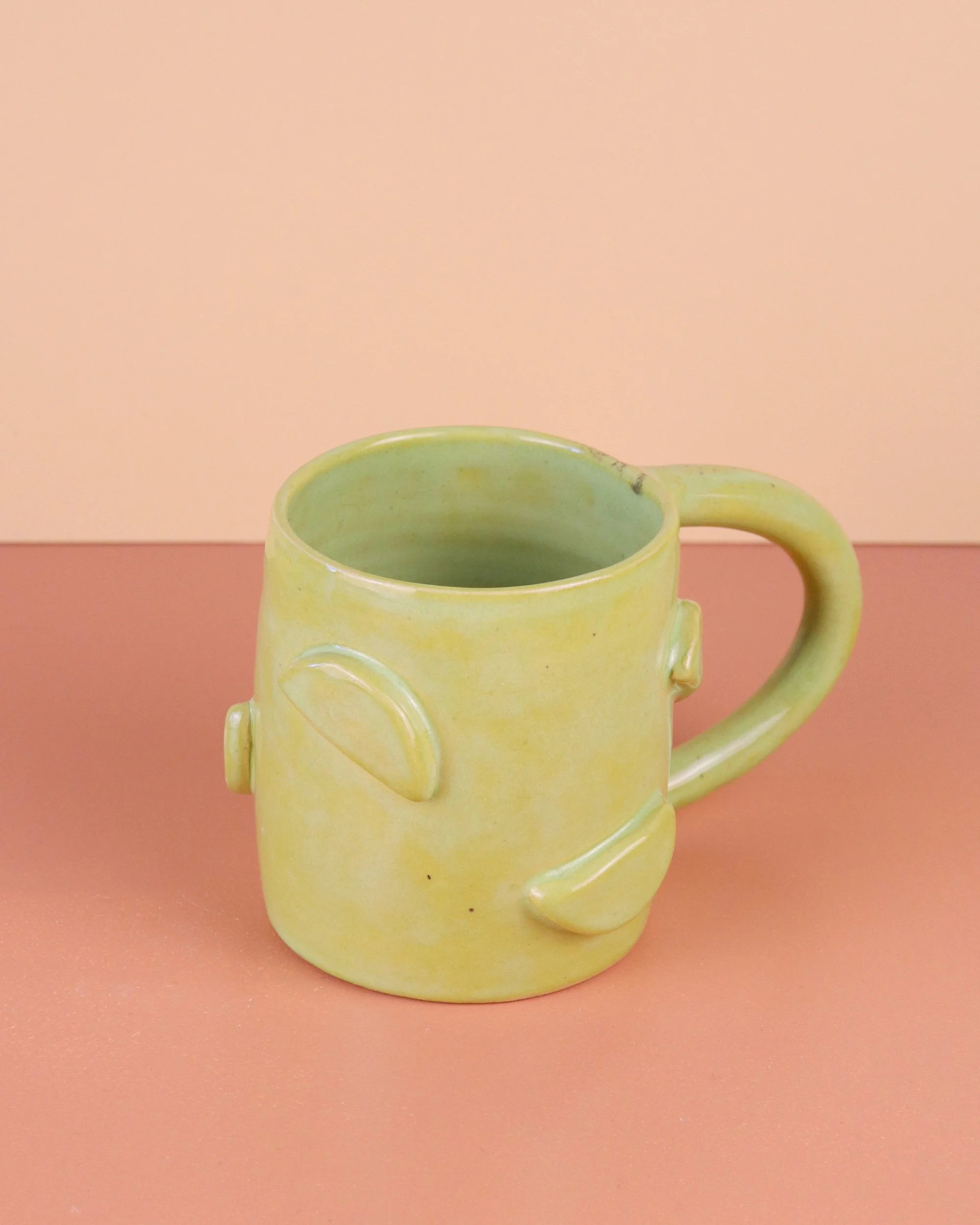 geometry mug-2-samplesale.jpg