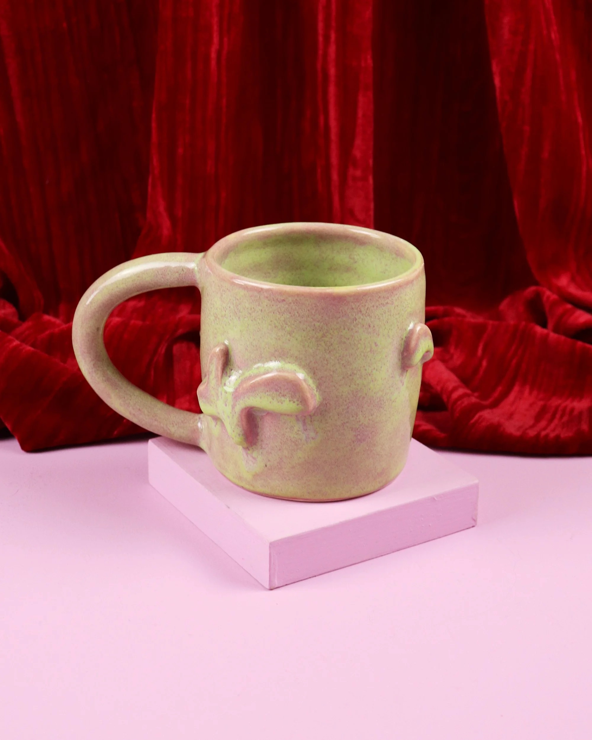 galaxy mug-1.jpg