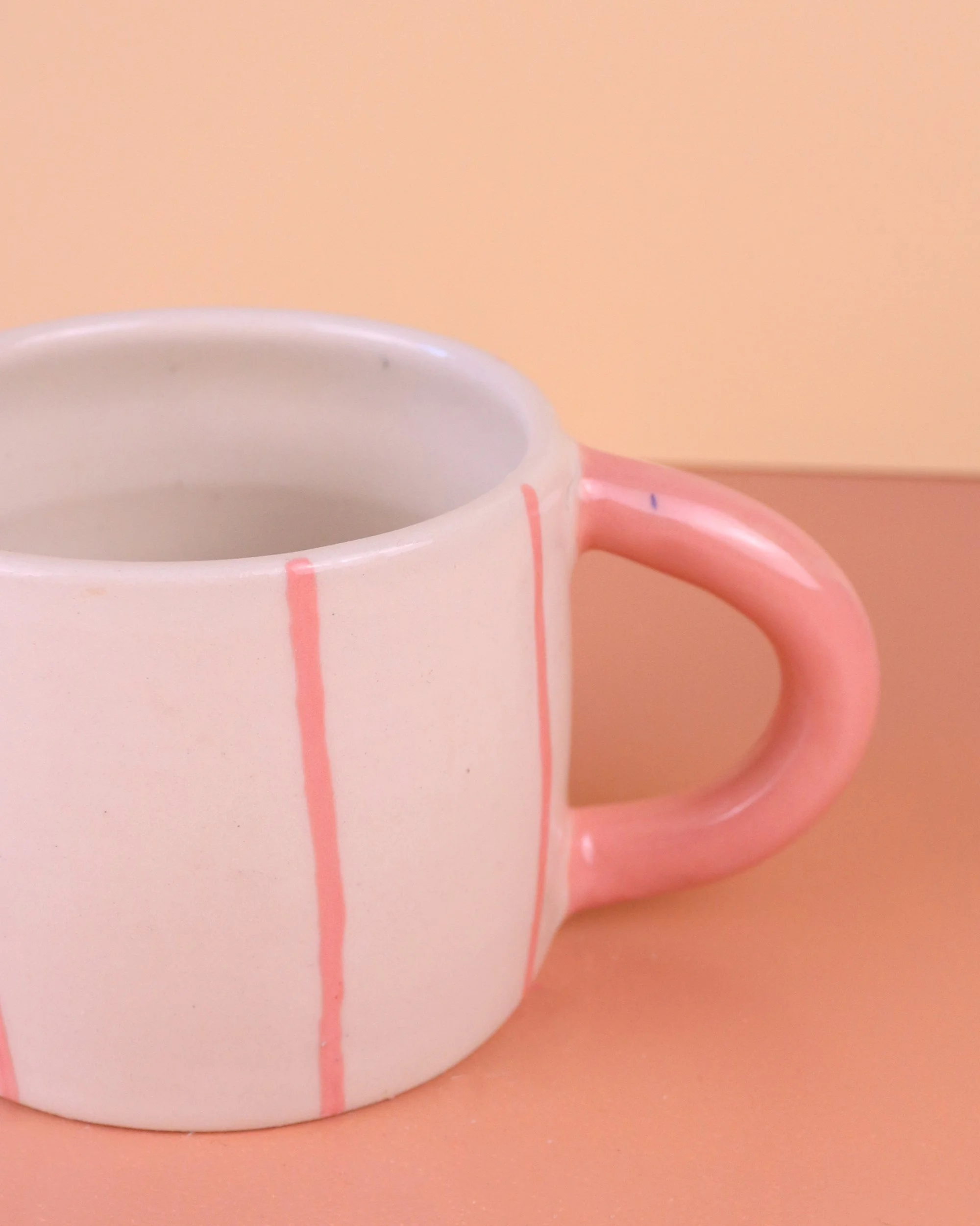 stripes mug-2-samplesale.jpg