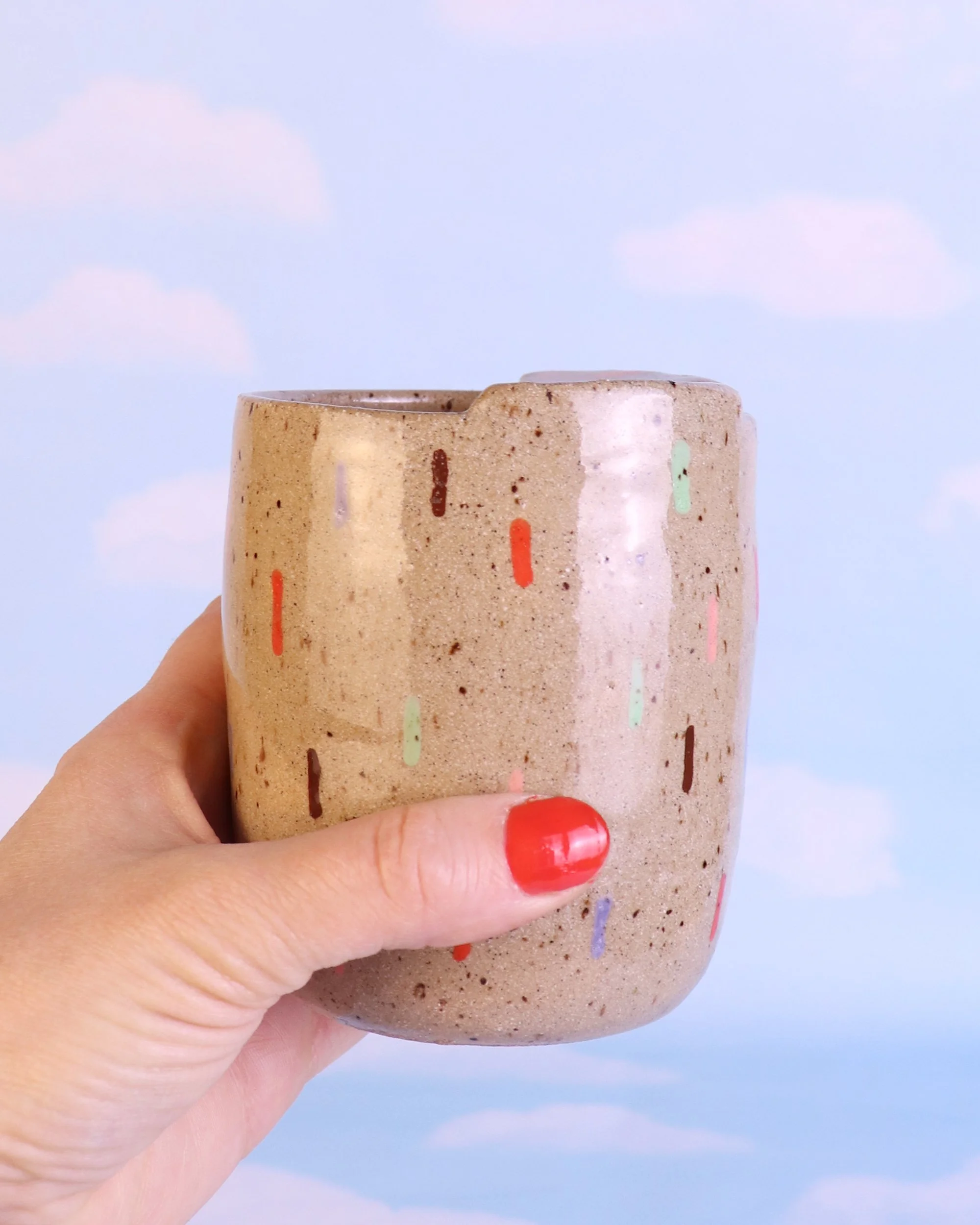 confetti travel mug-3-v3.jpg