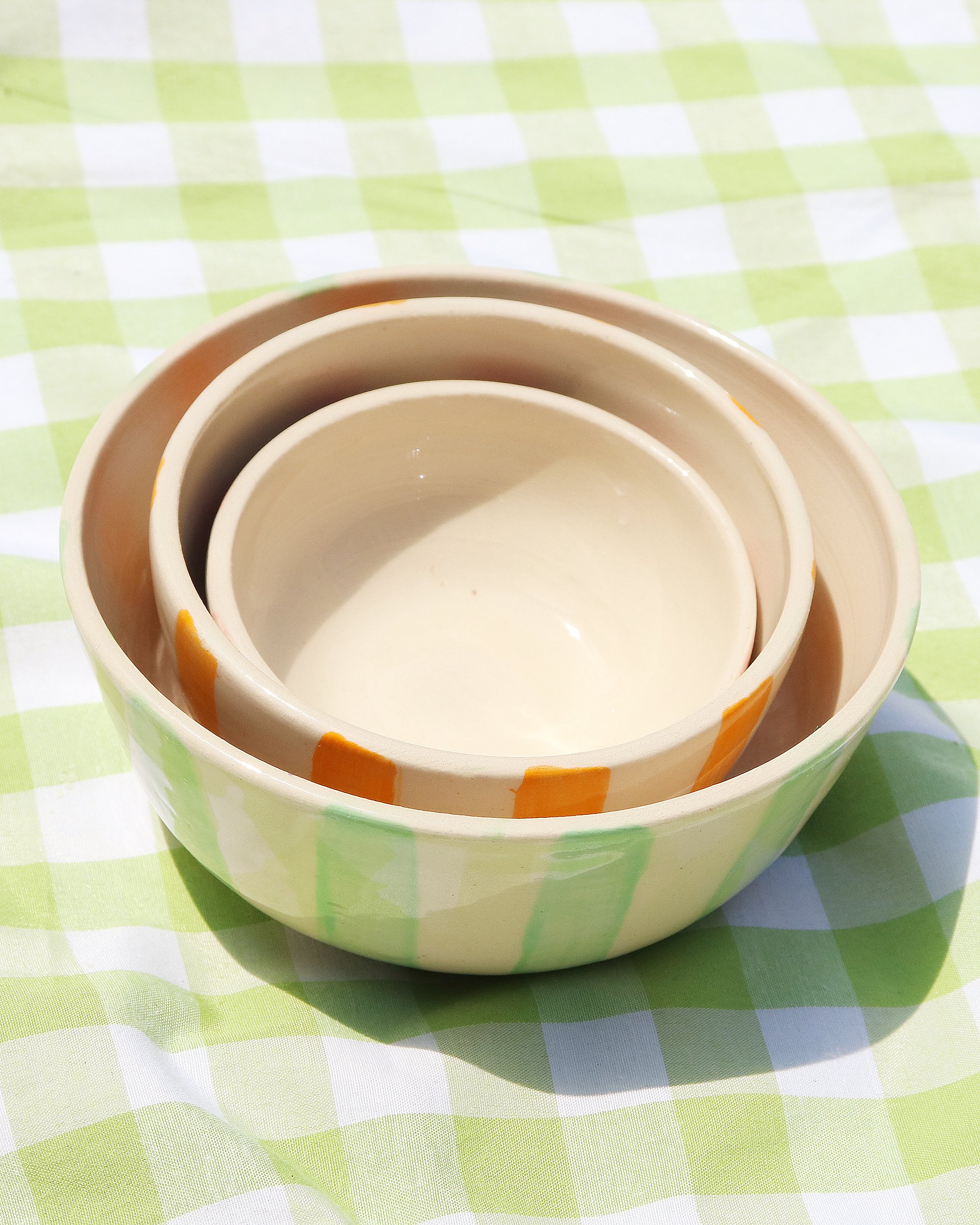 three bowls-6.jpg
