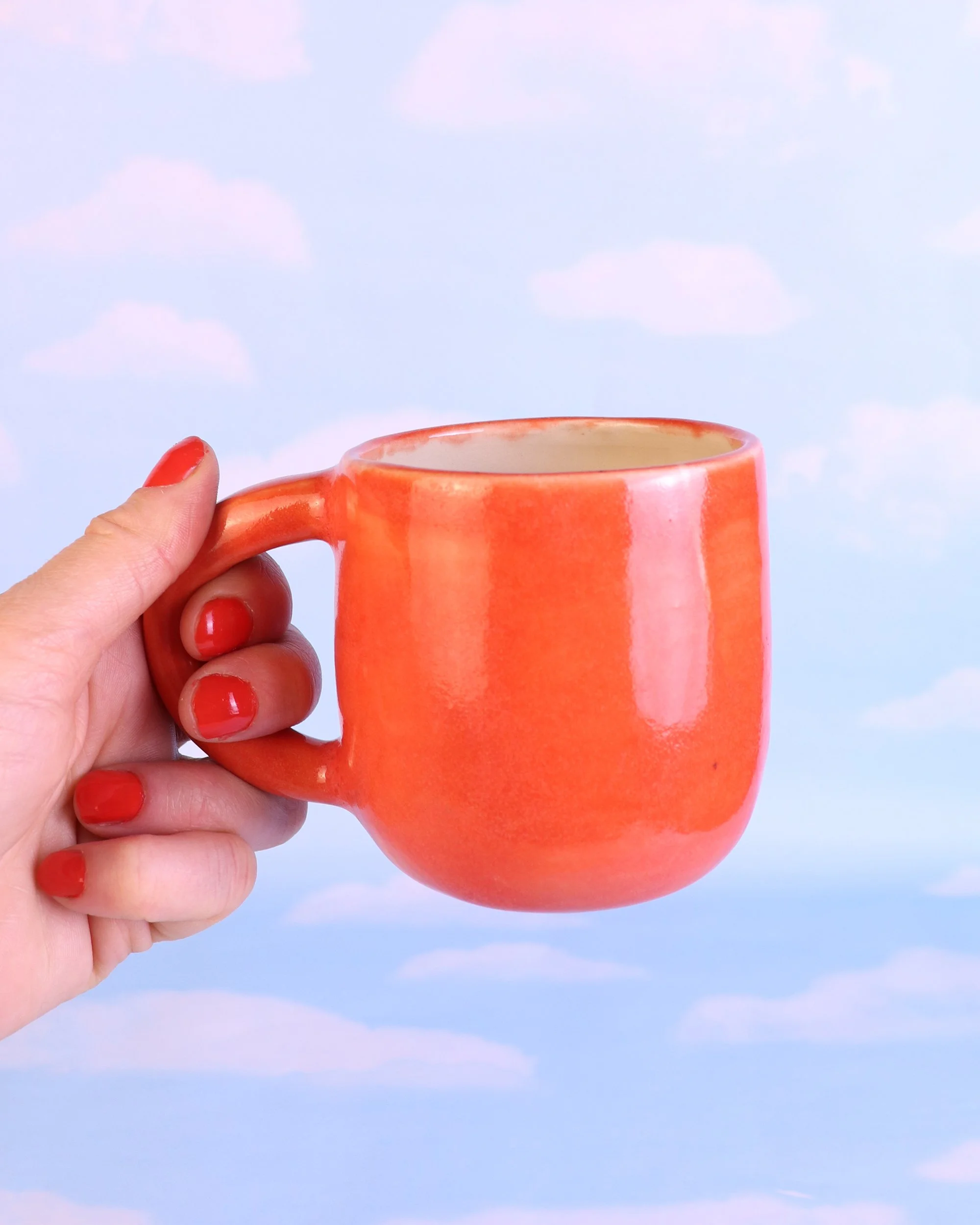 monochrome mug-poppy-3.jpg