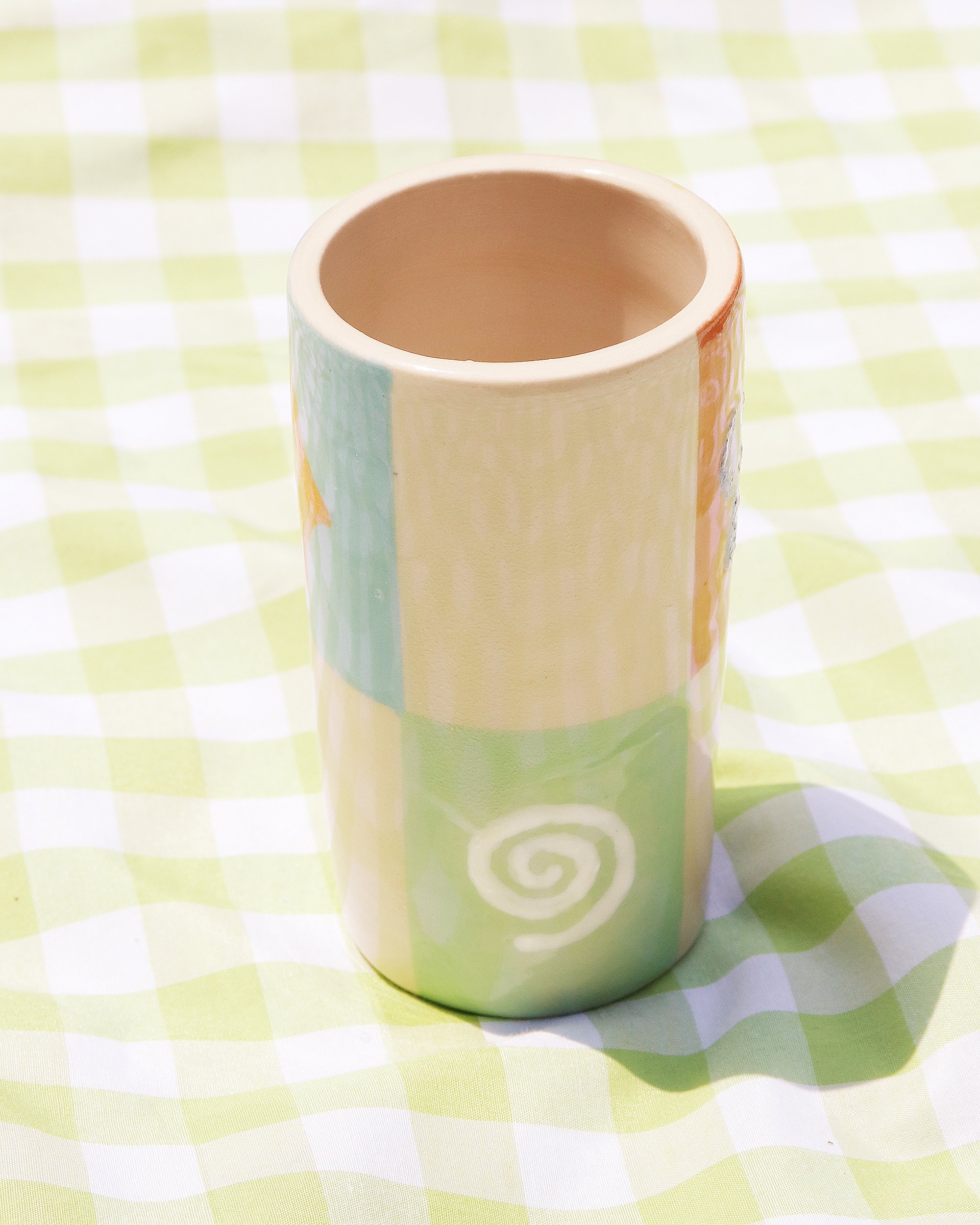 motif vase-6.jpg