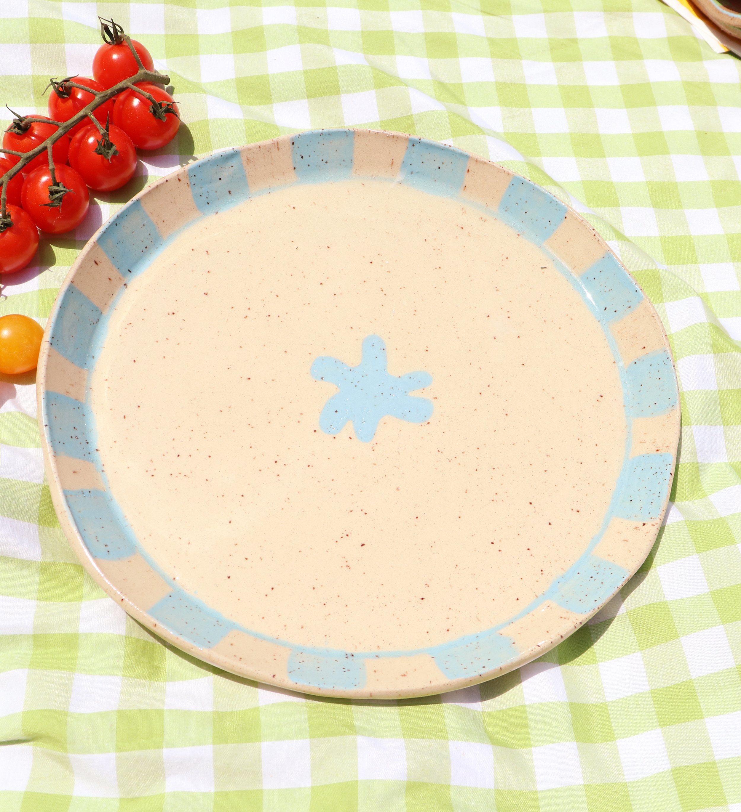 serving platter-1.jpg