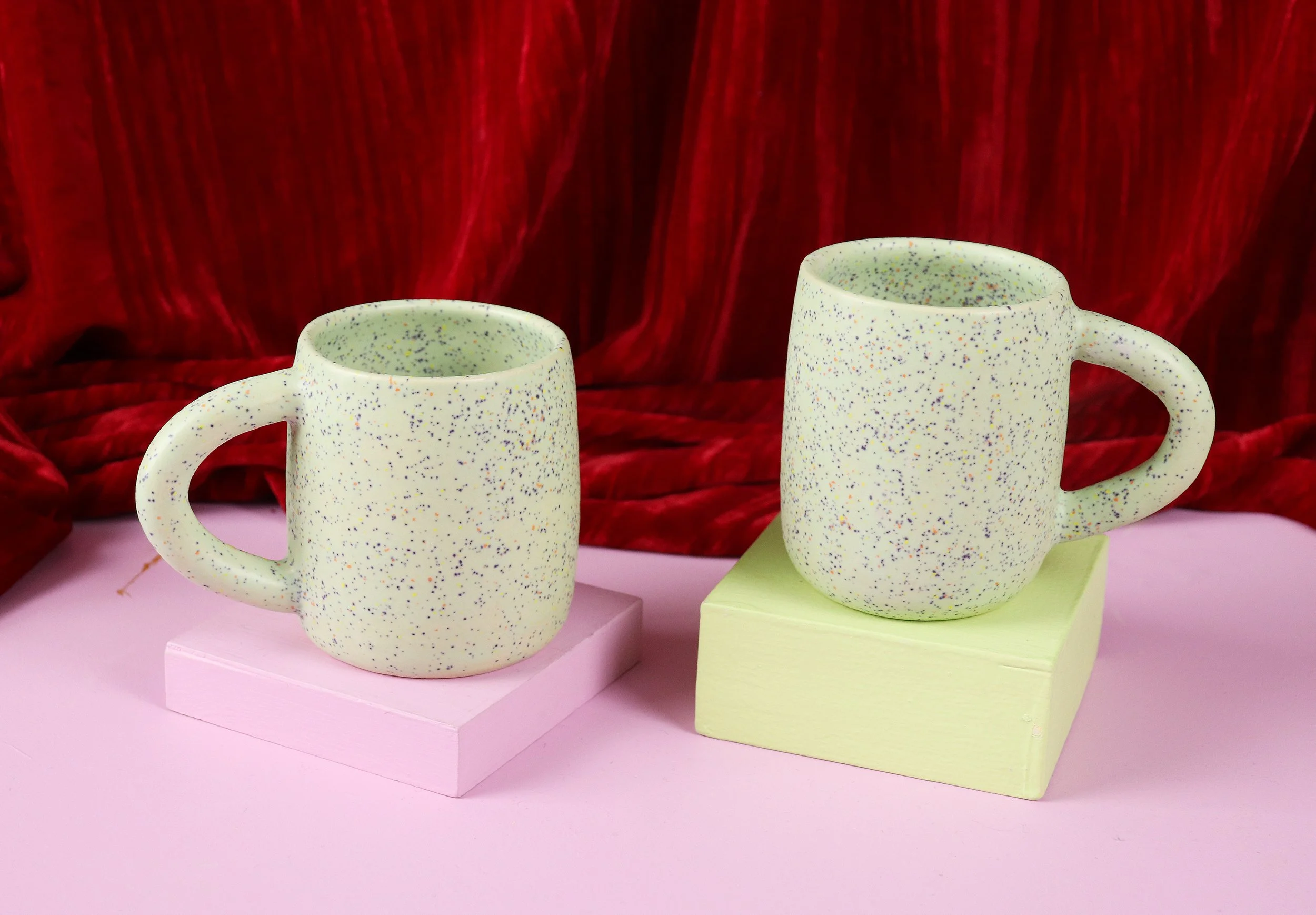 confettimugs2.jpg