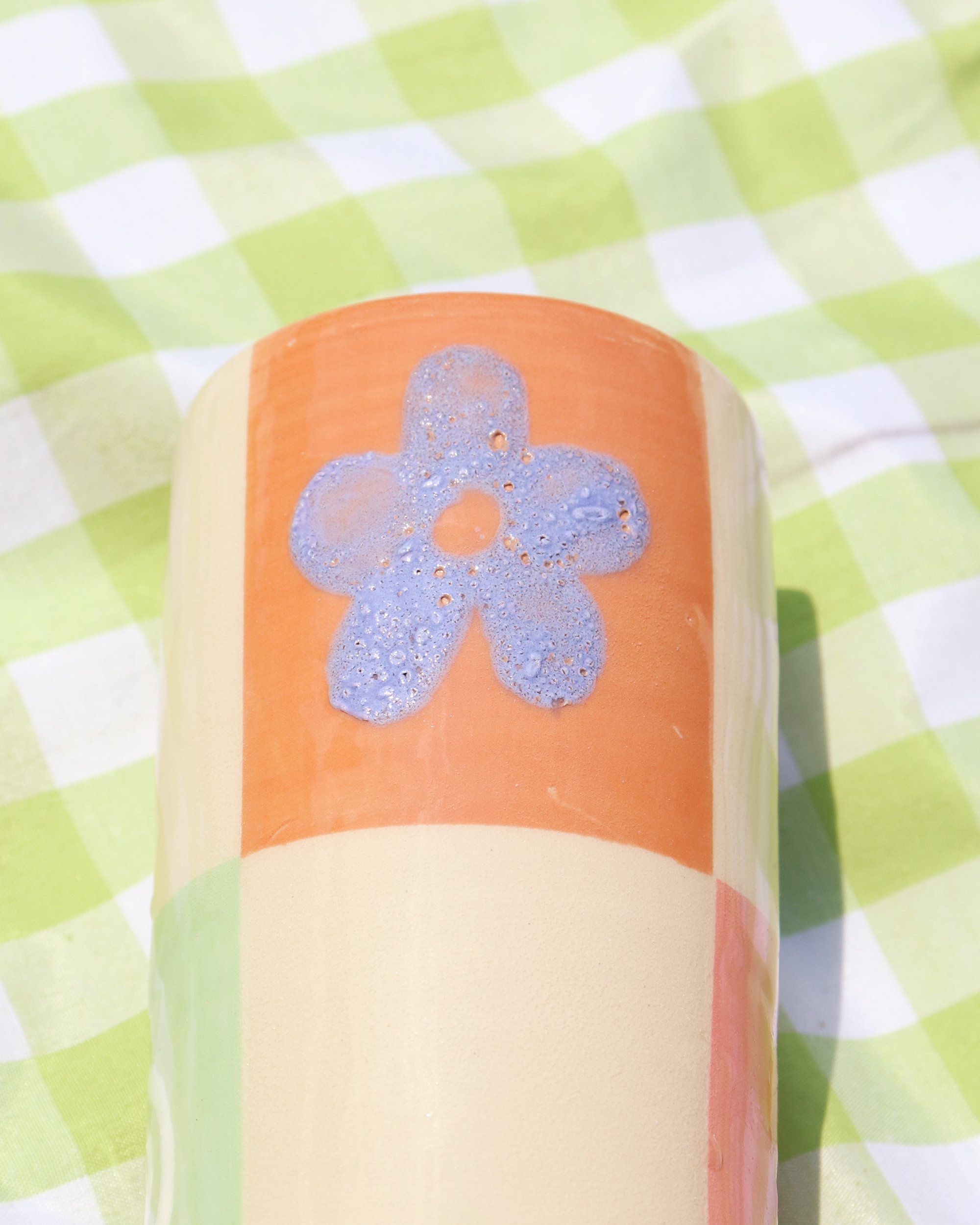 motif vase-1.jpg
