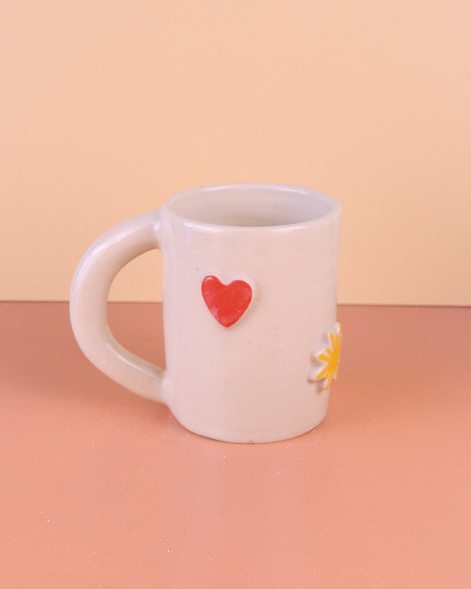 mix mug-2-samplesale.jpg