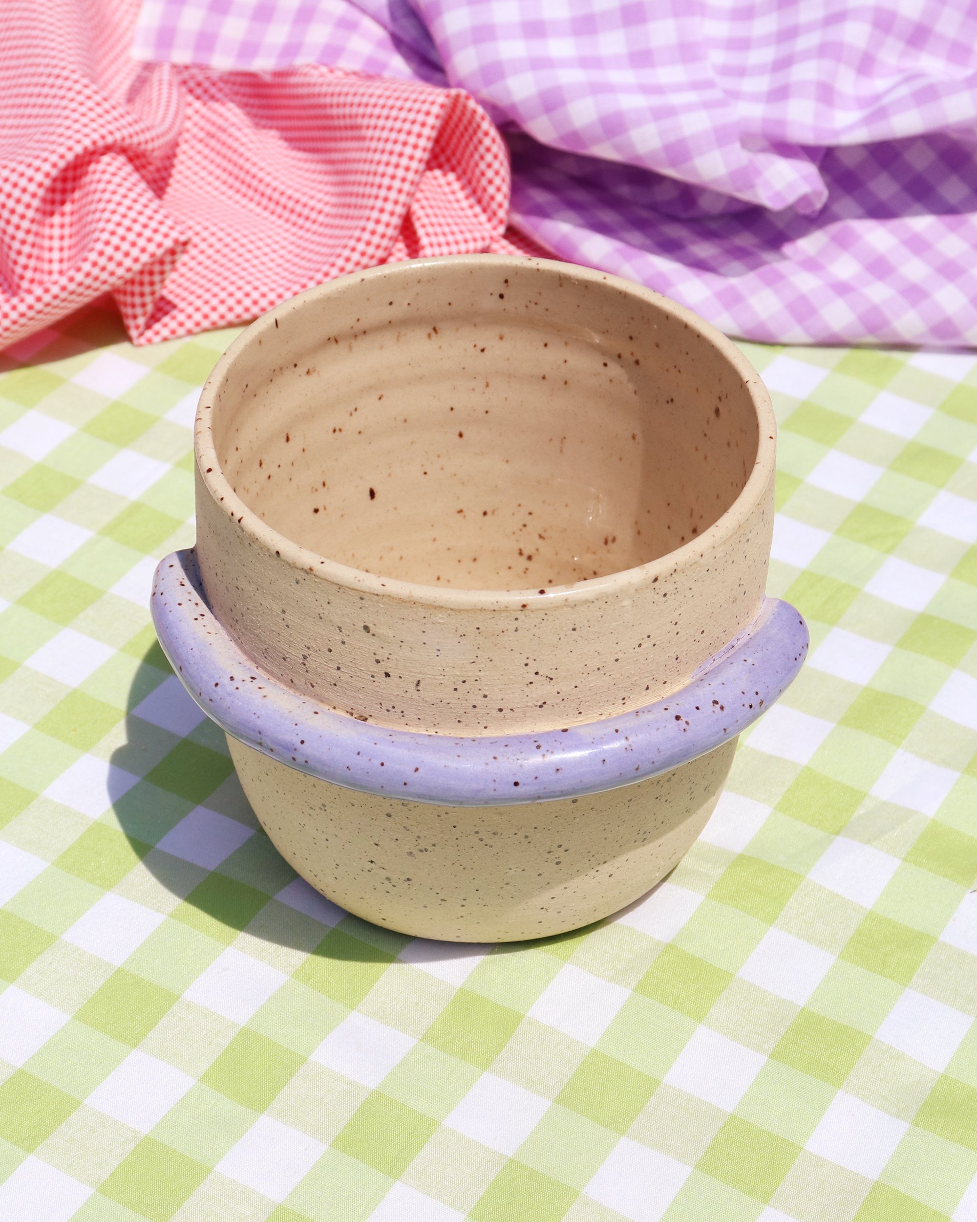 wave planter-1.jpg